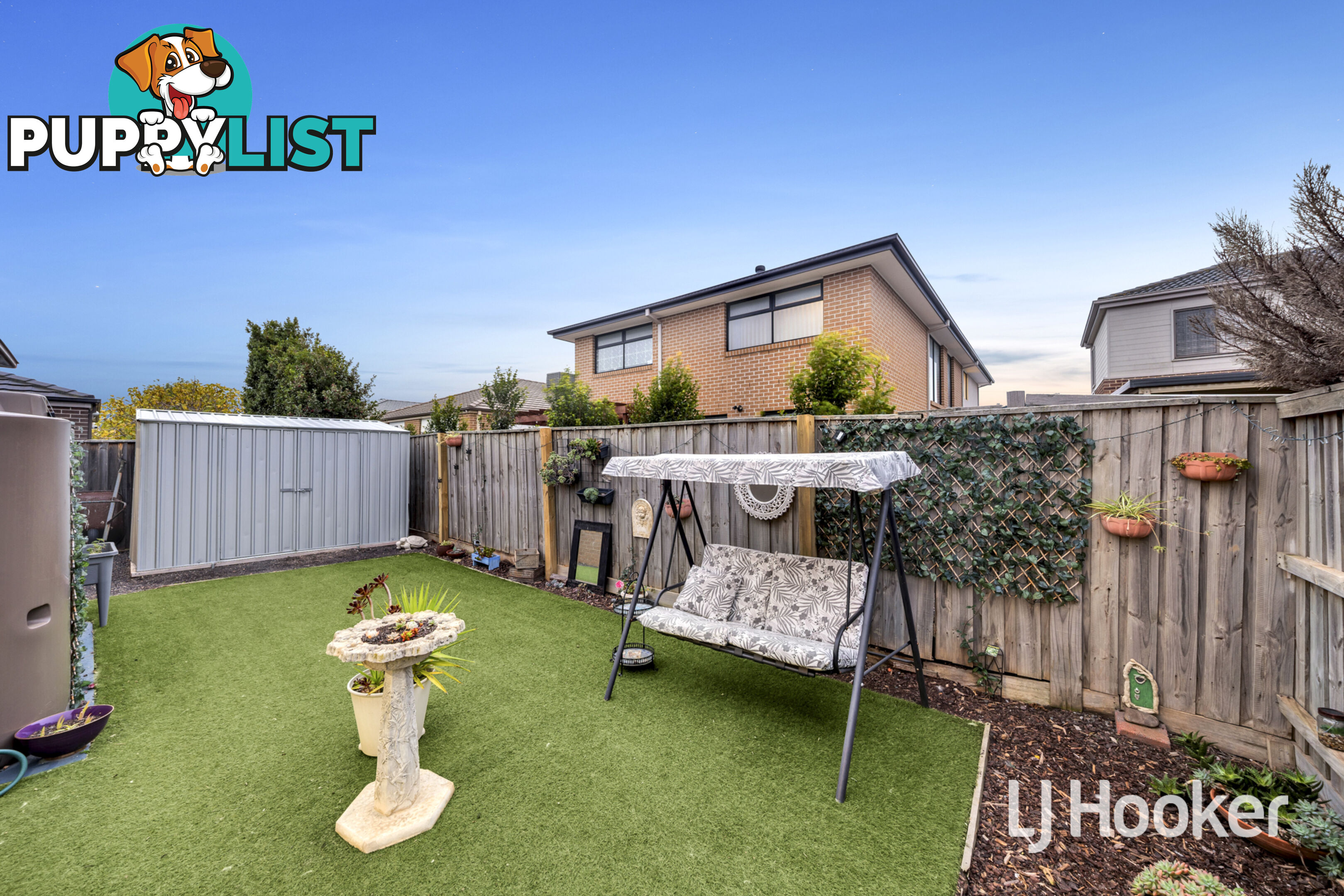 13 Denman Drive POINT COOK VIC 3030