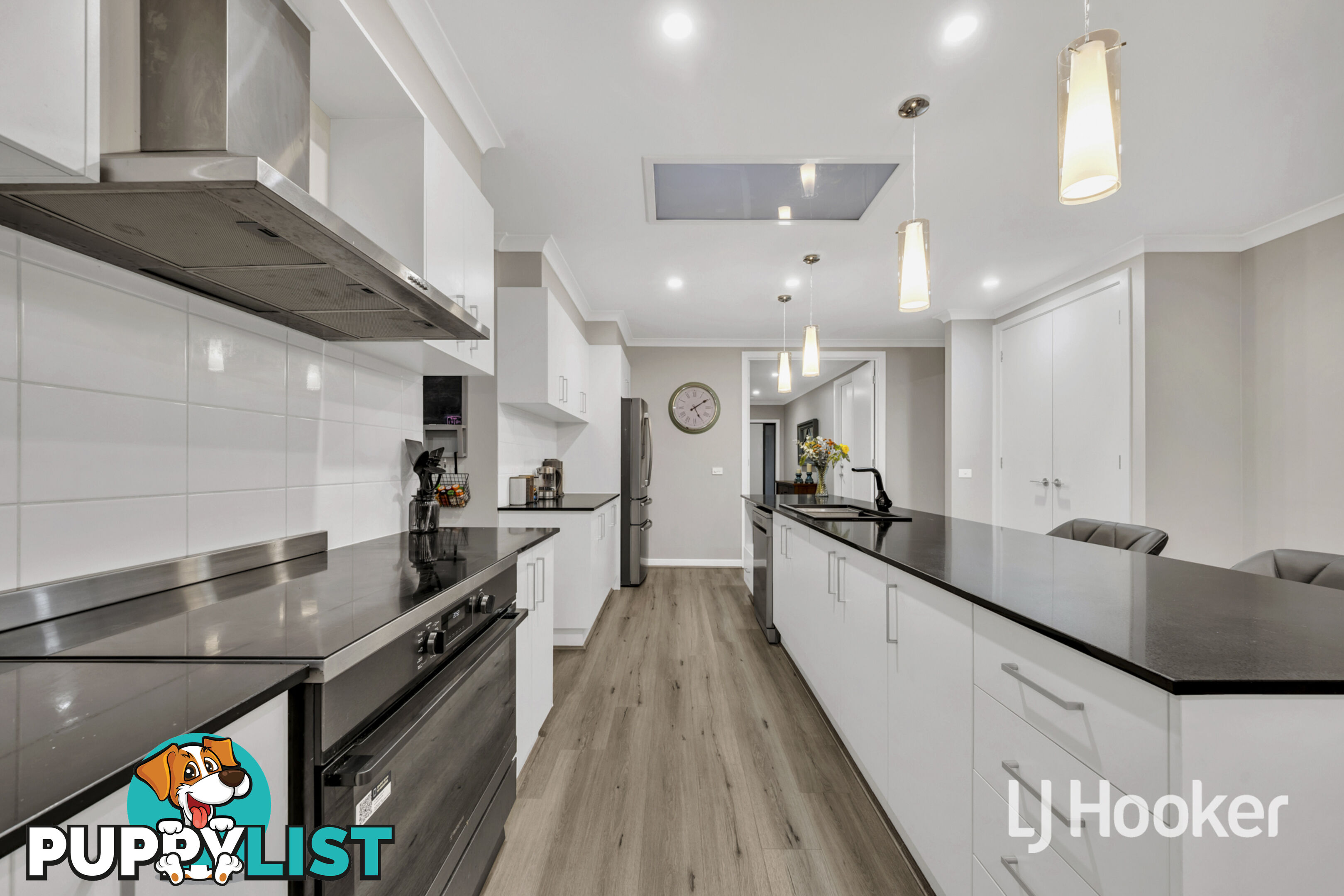 13 Denman Drive POINT COOK VIC 3030