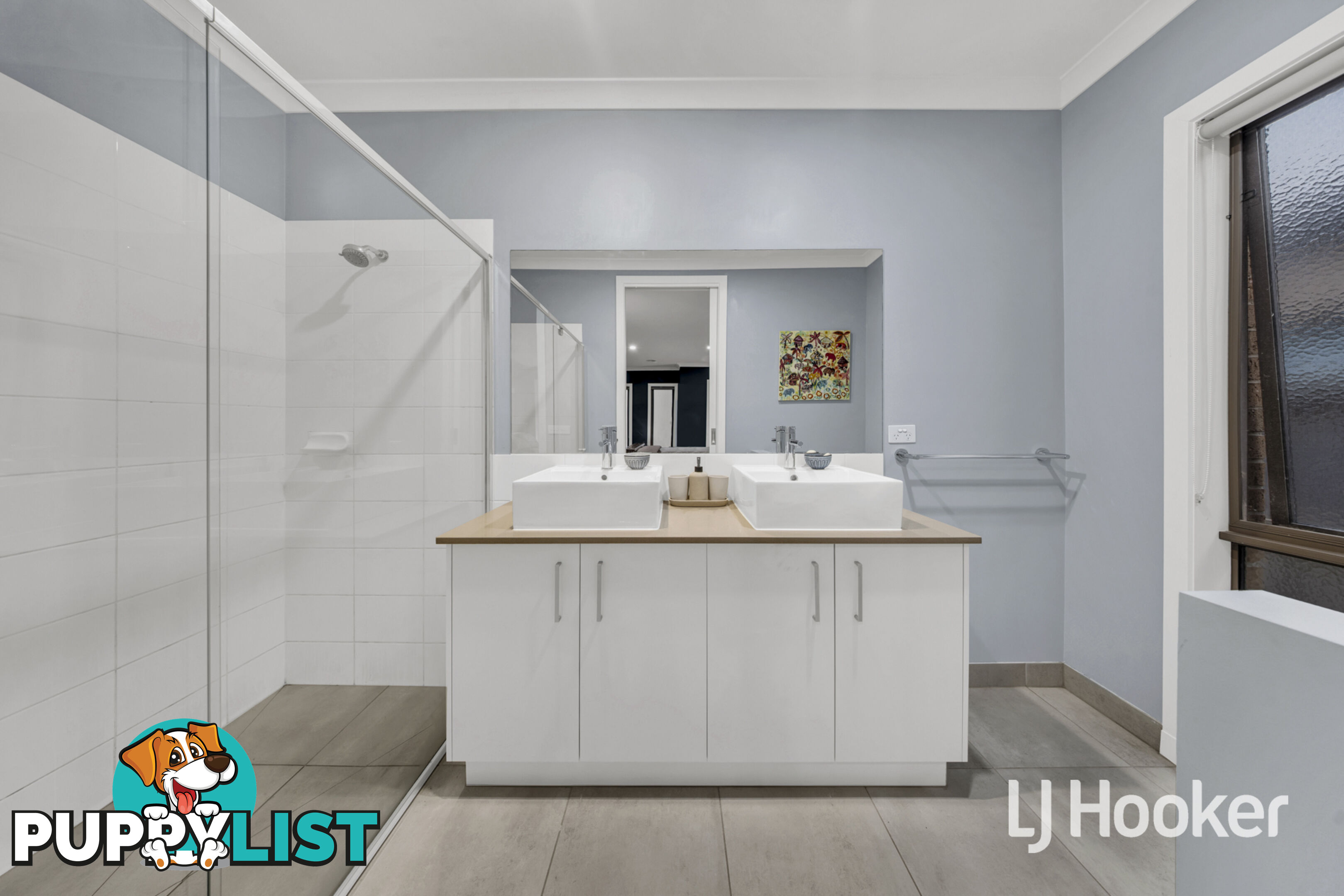 13 Denman Drive POINT COOK VIC 3030