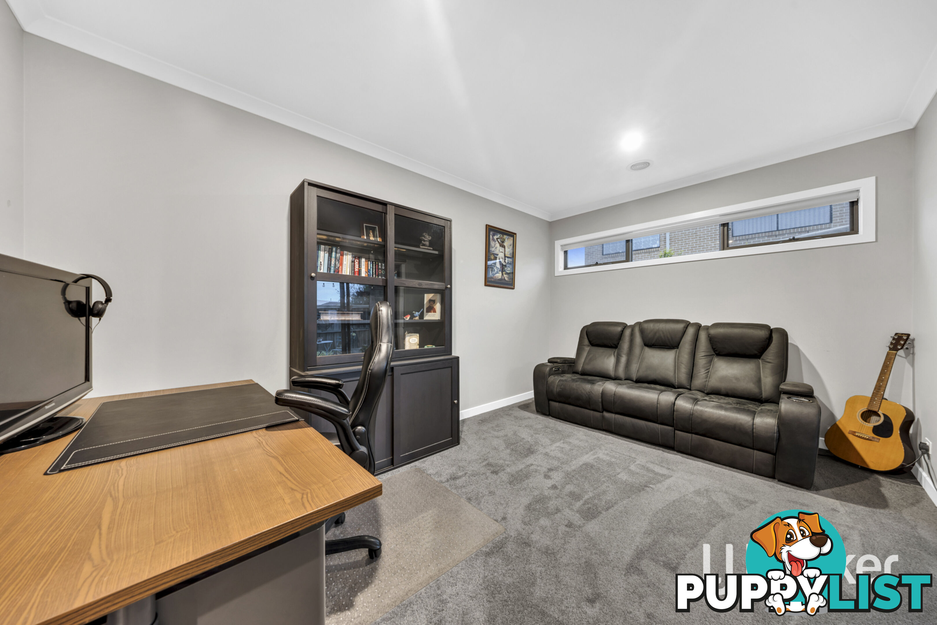 13 Denman Drive POINT COOK VIC 3030