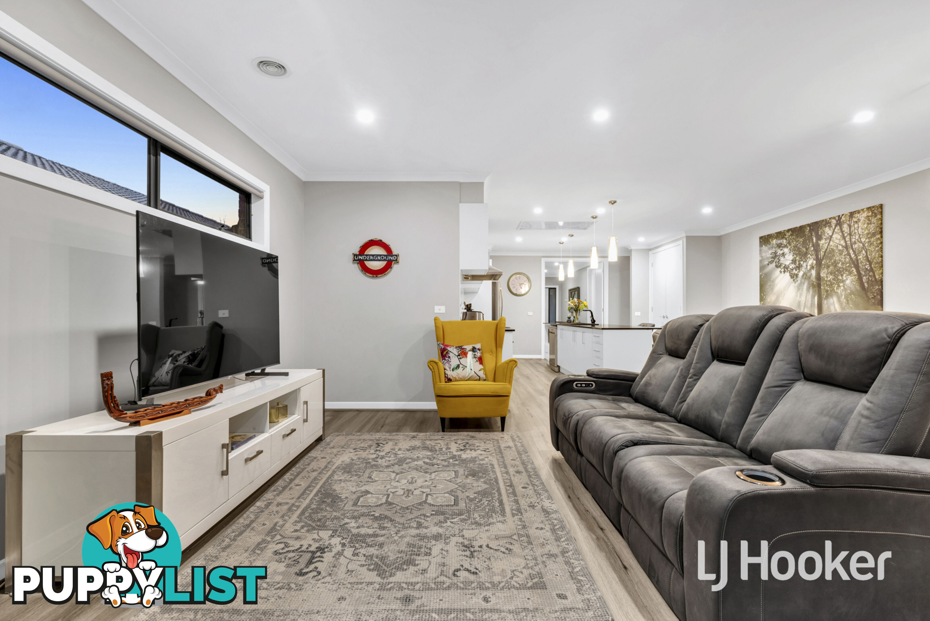 13 Denman Drive POINT COOK VIC 3030