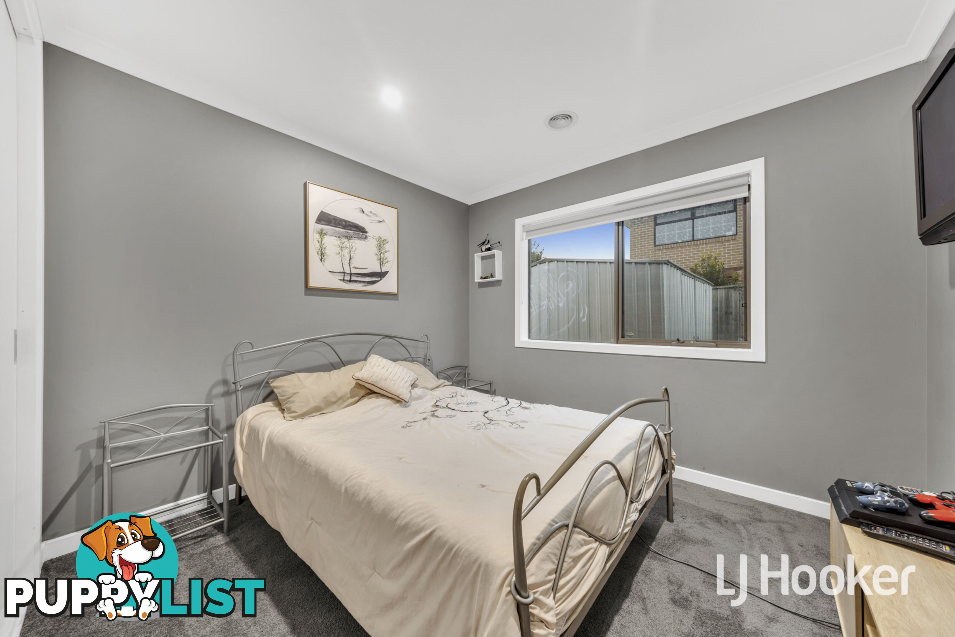 13 Denman Drive POINT COOK VIC 3030