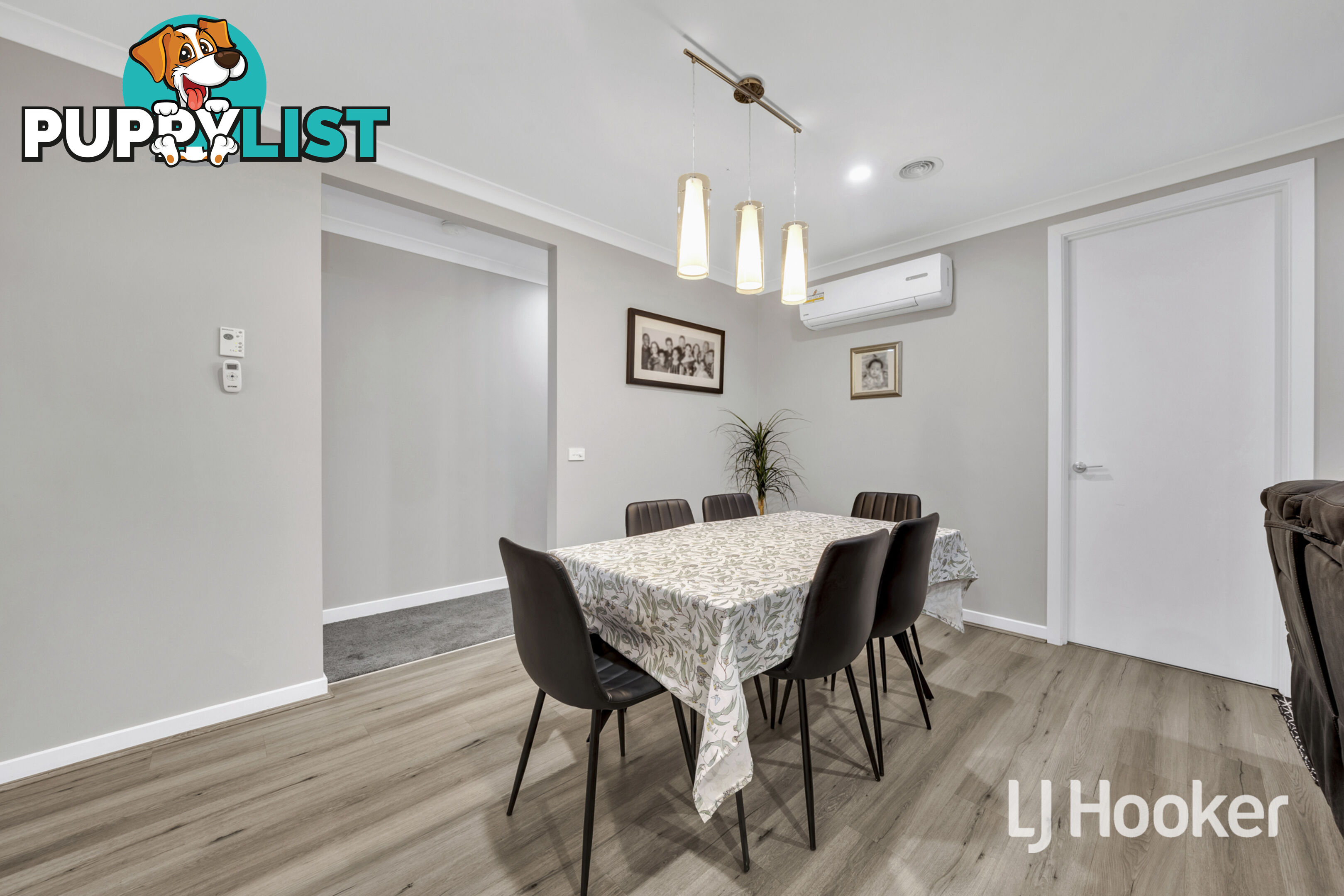 13 Denman Drive POINT COOK VIC 3030