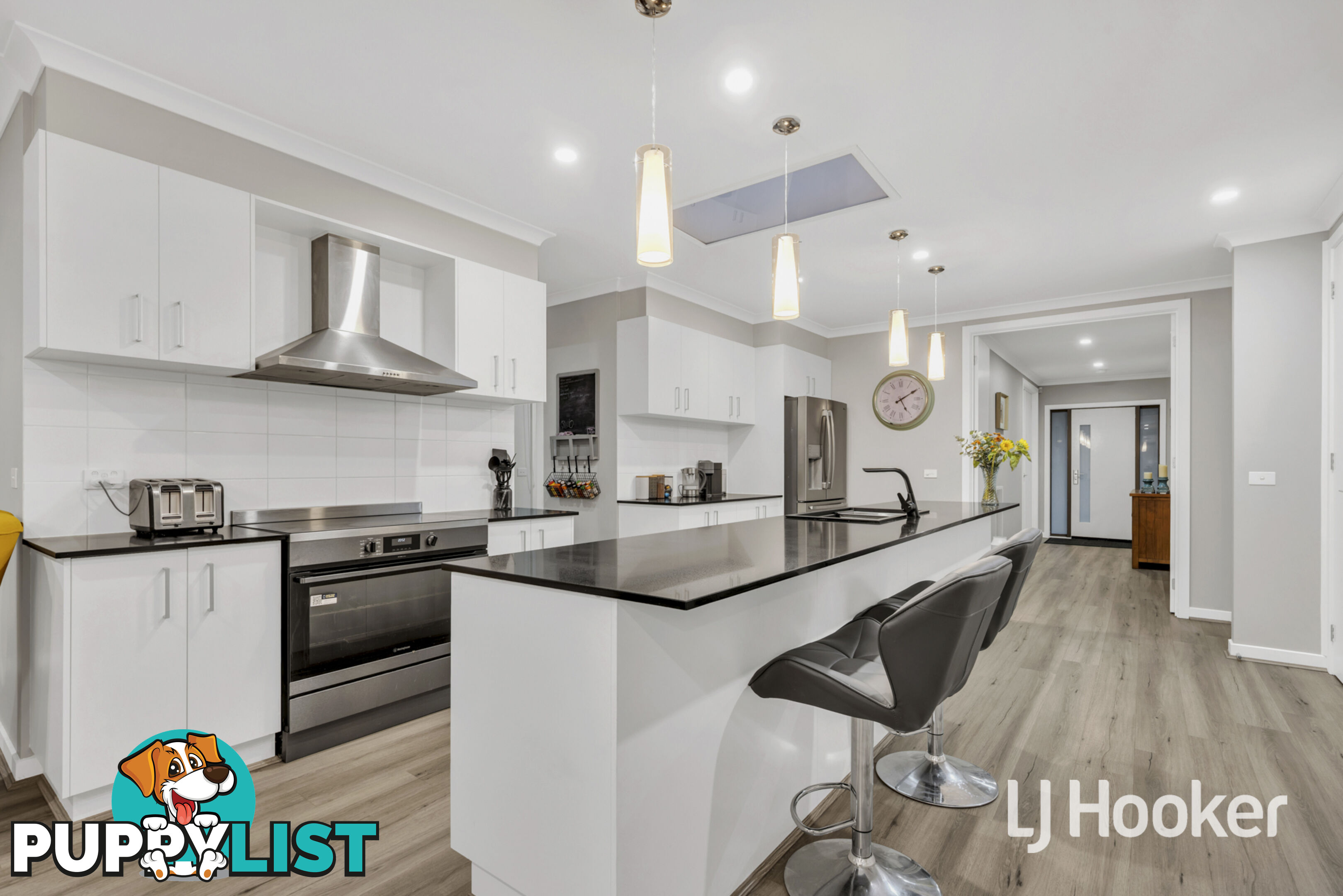 13 Denman Drive POINT COOK VIC 3030