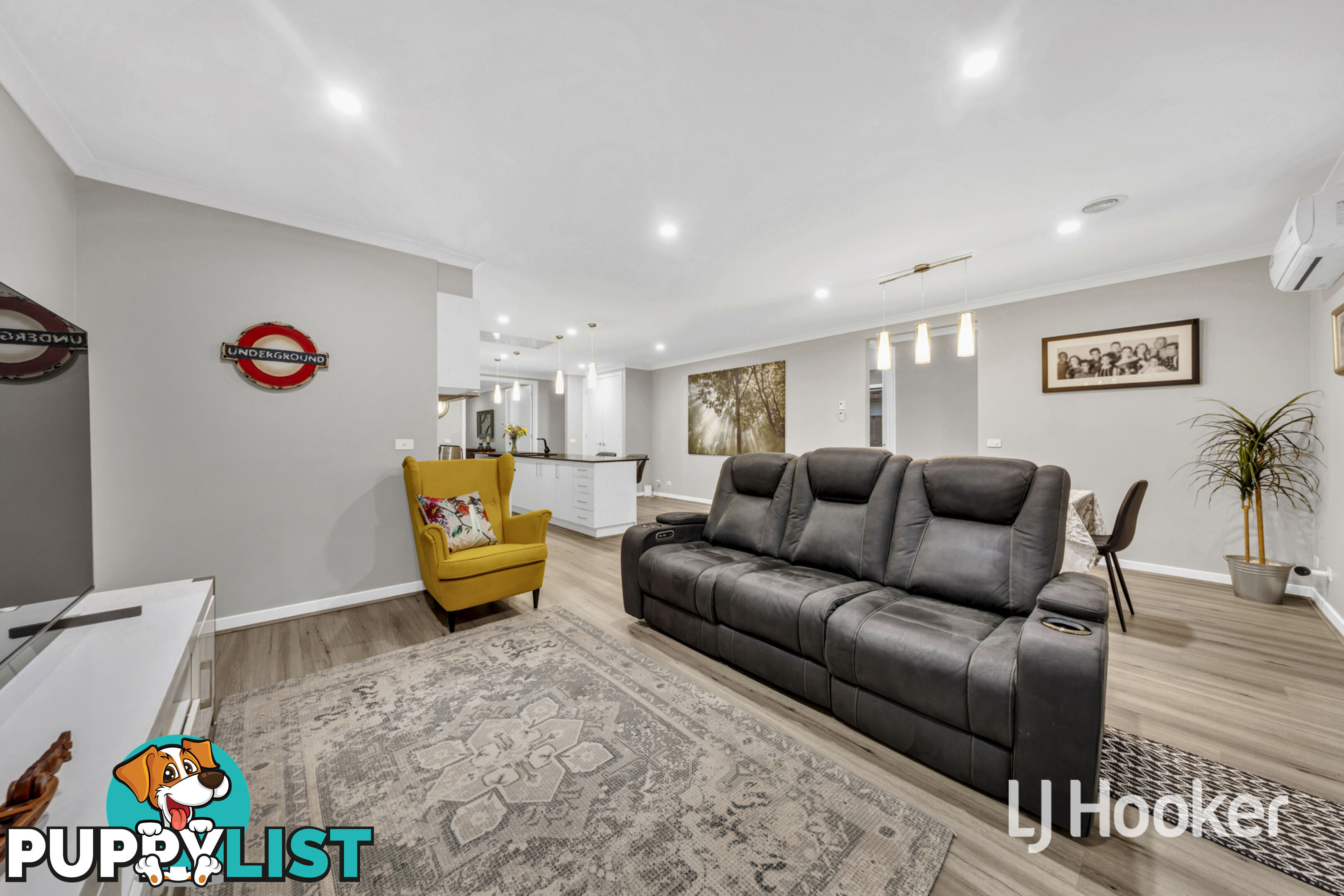 13 Denman Drive POINT COOK VIC 3030