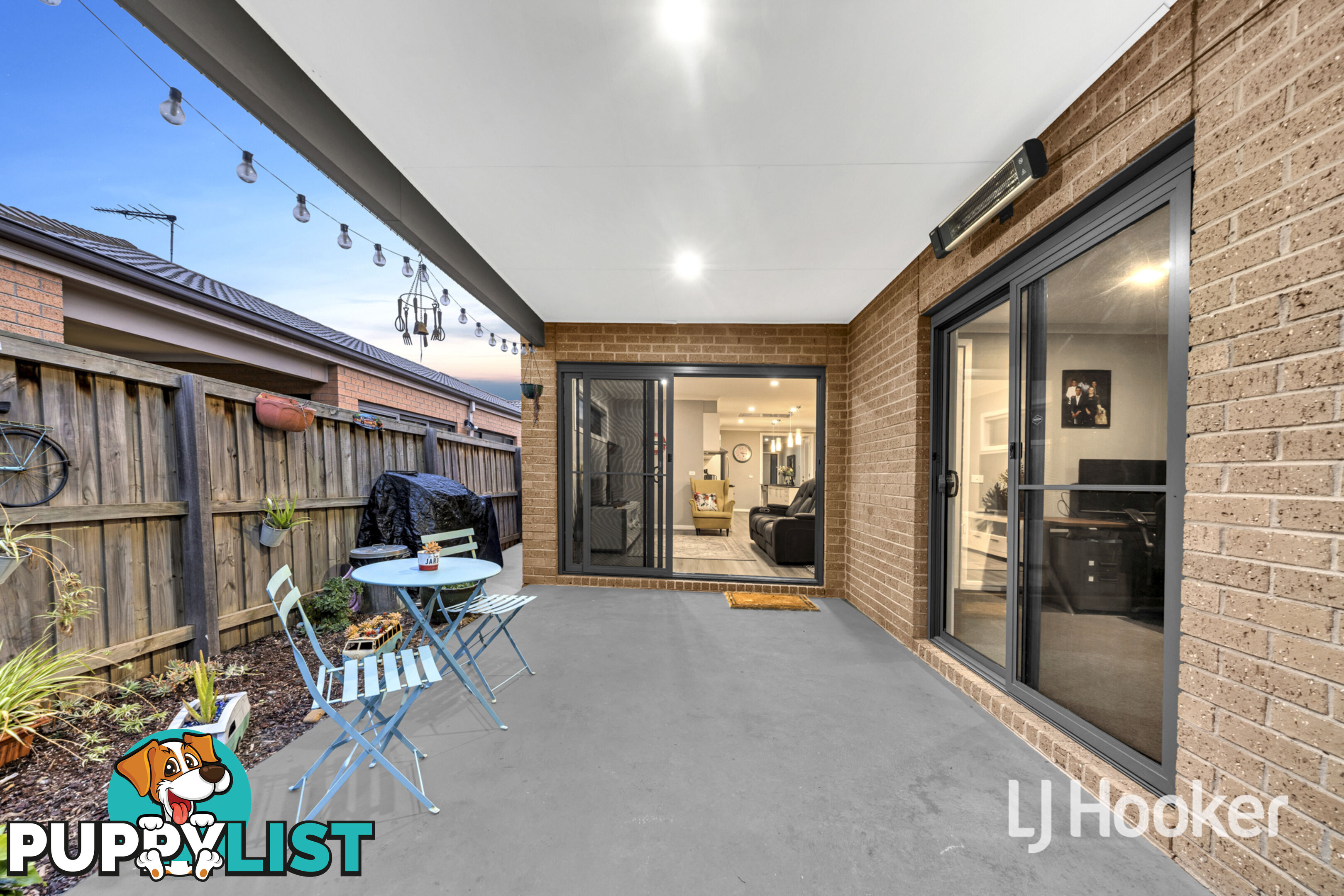 13 Denman Drive POINT COOK VIC 3030