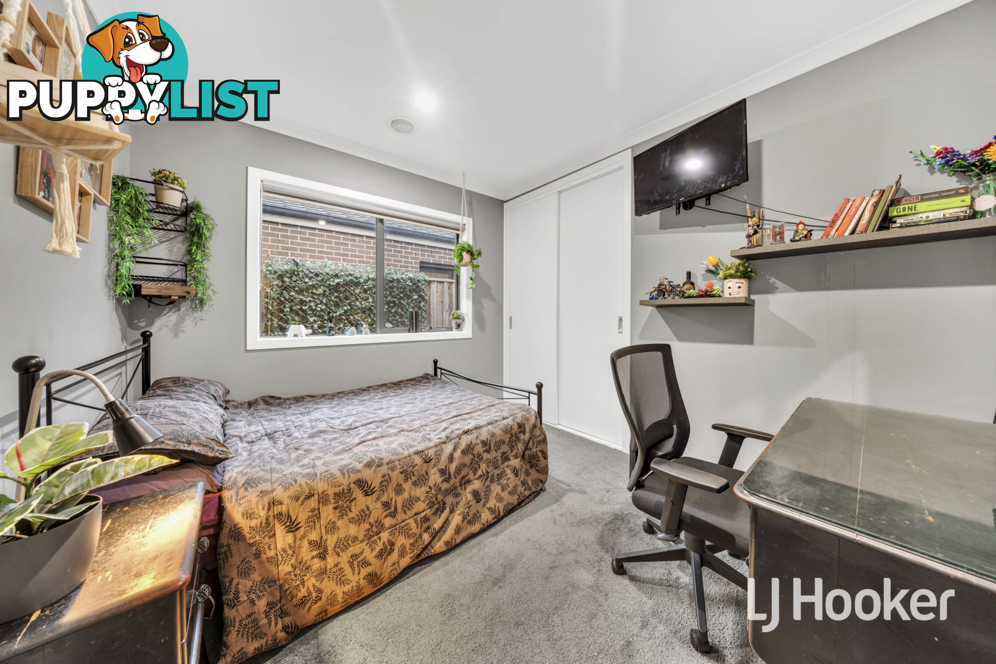 13 Denman Drive POINT COOK VIC 3030