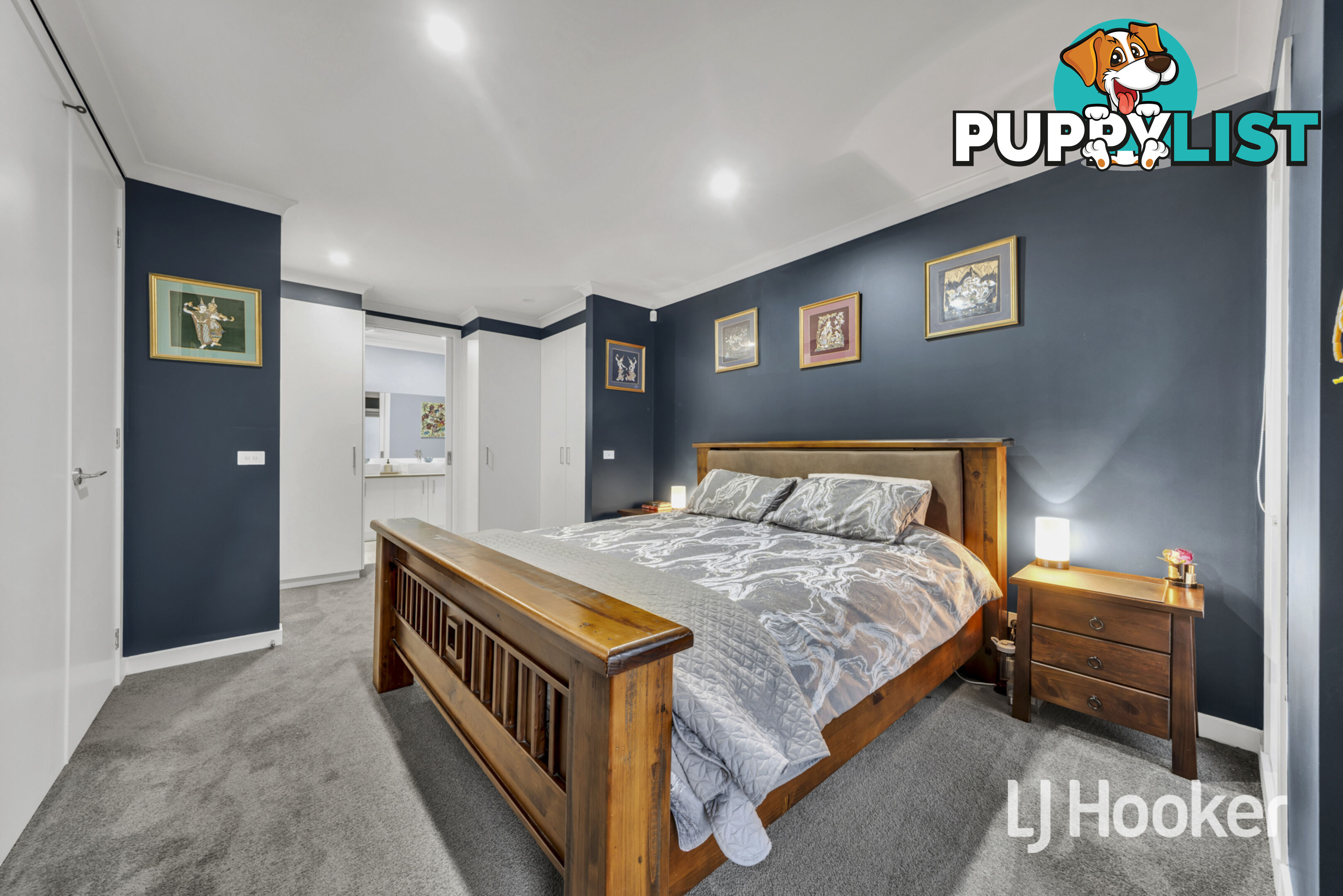 13 Denman Drive POINT COOK VIC 3030
