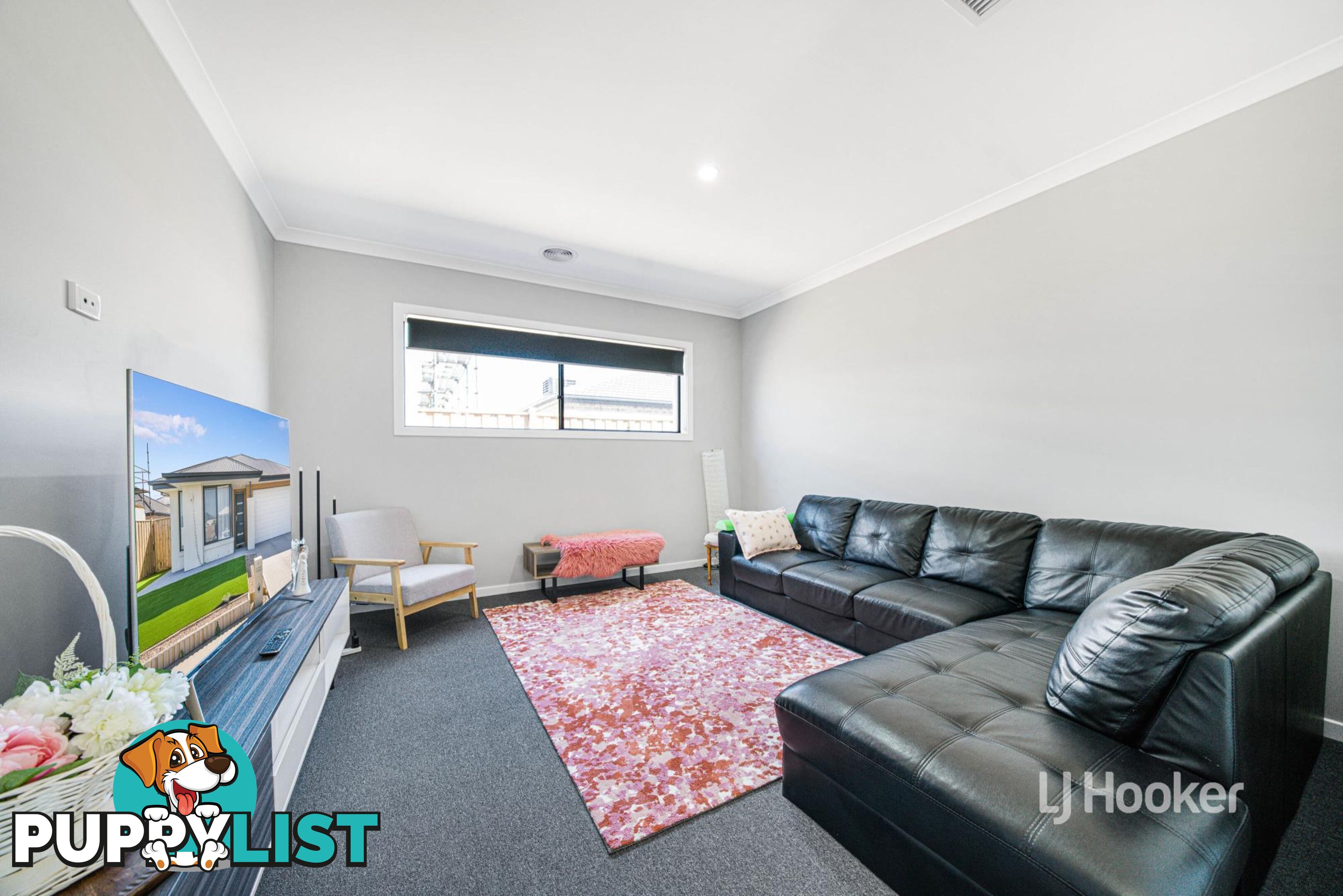 32 Cushion Way TARNEIT VIC 3029