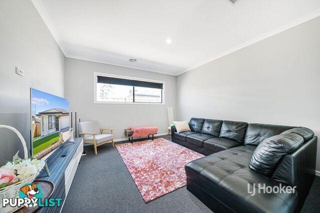 32 Cushion Way TARNEIT VIC 3029