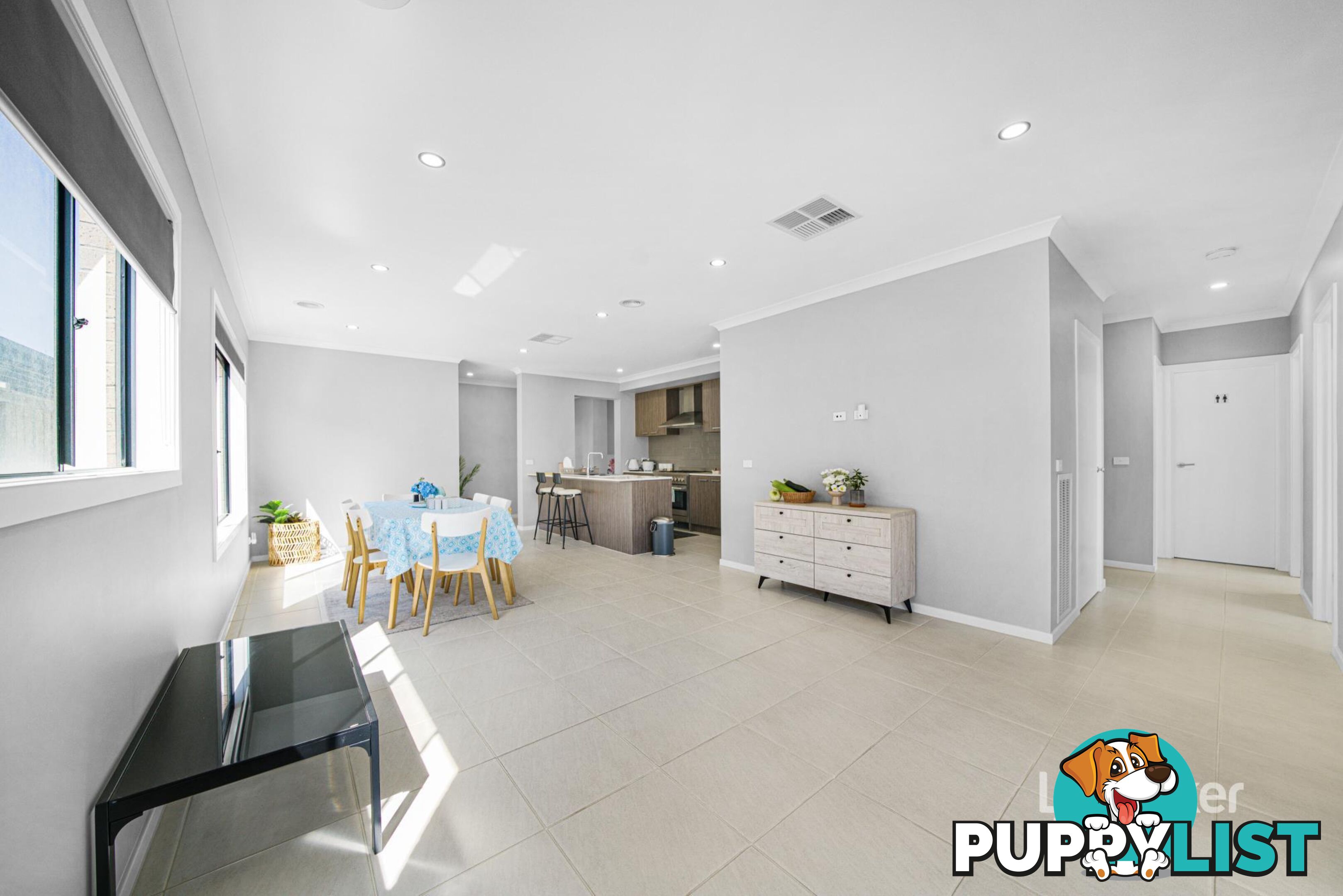 32 Cushion Way TARNEIT VIC 3029