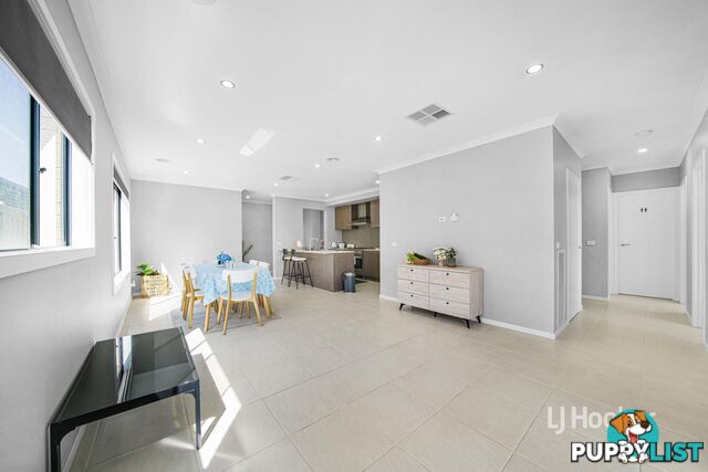 32 Cushion Way TARNEIT VIC 3029