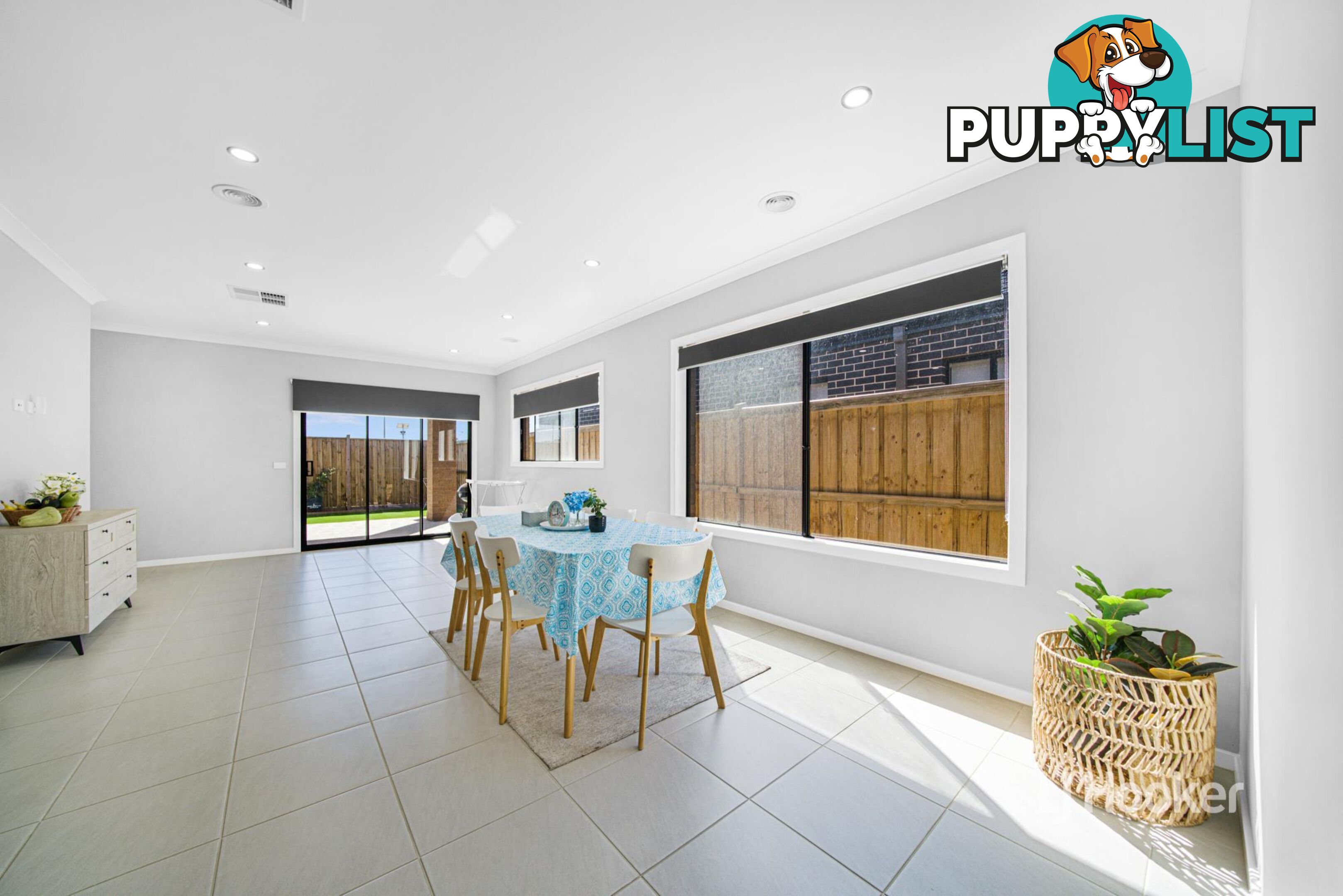 32 Cushion Way TARNEIT VIC 3029