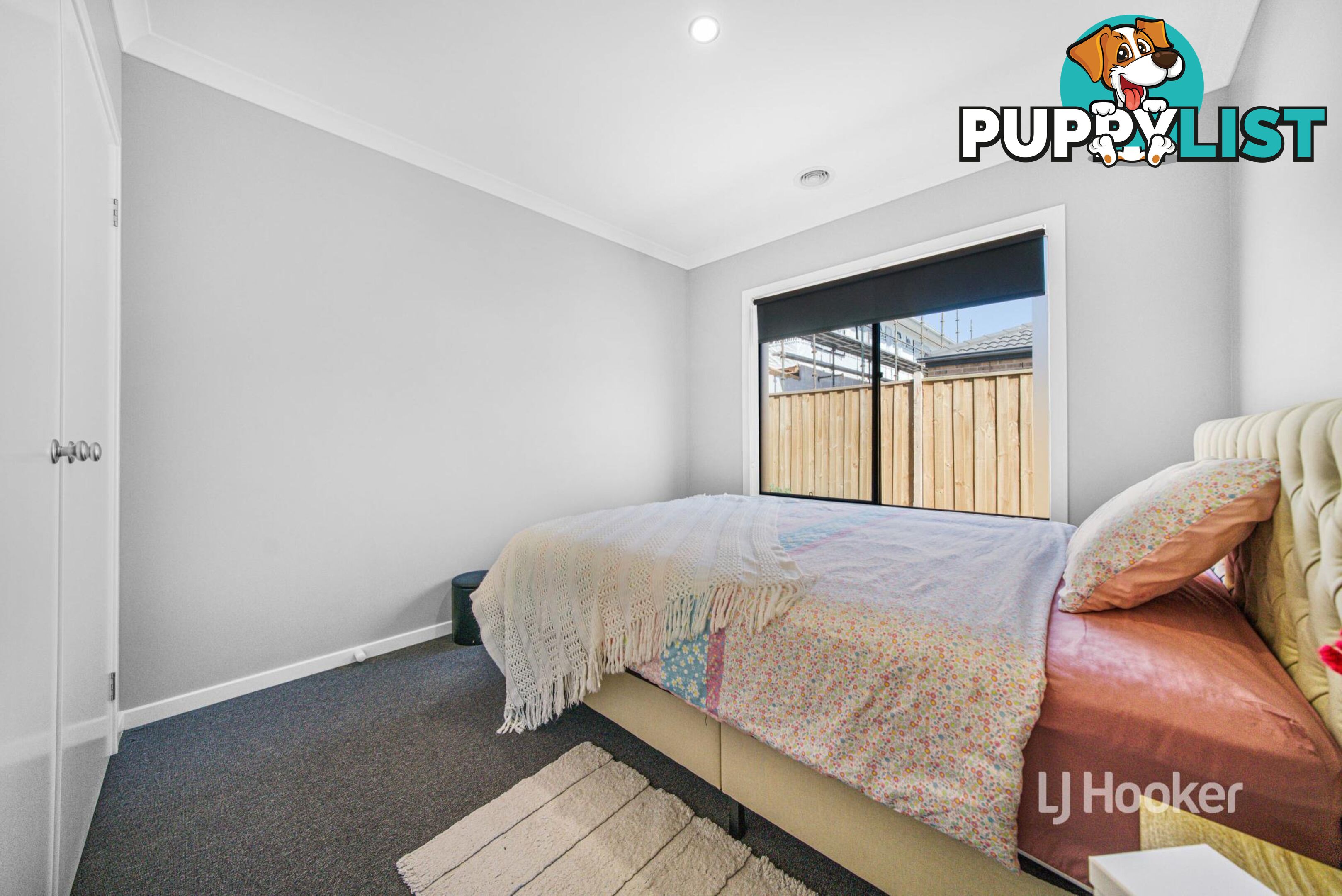 32 Cushion Way TARNEIT VIC 3029