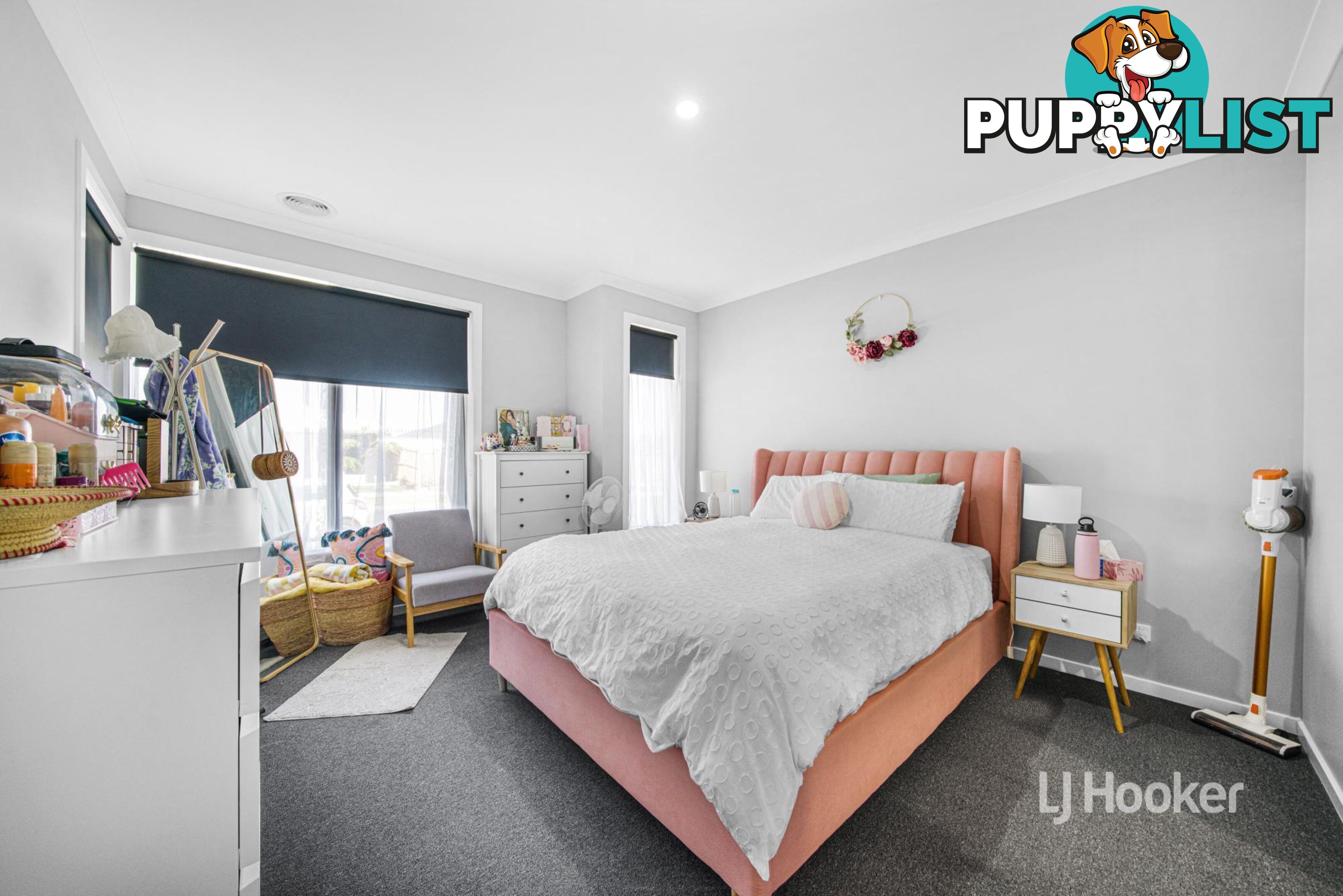 32 Cushion Way TARNEIT VIC 3029