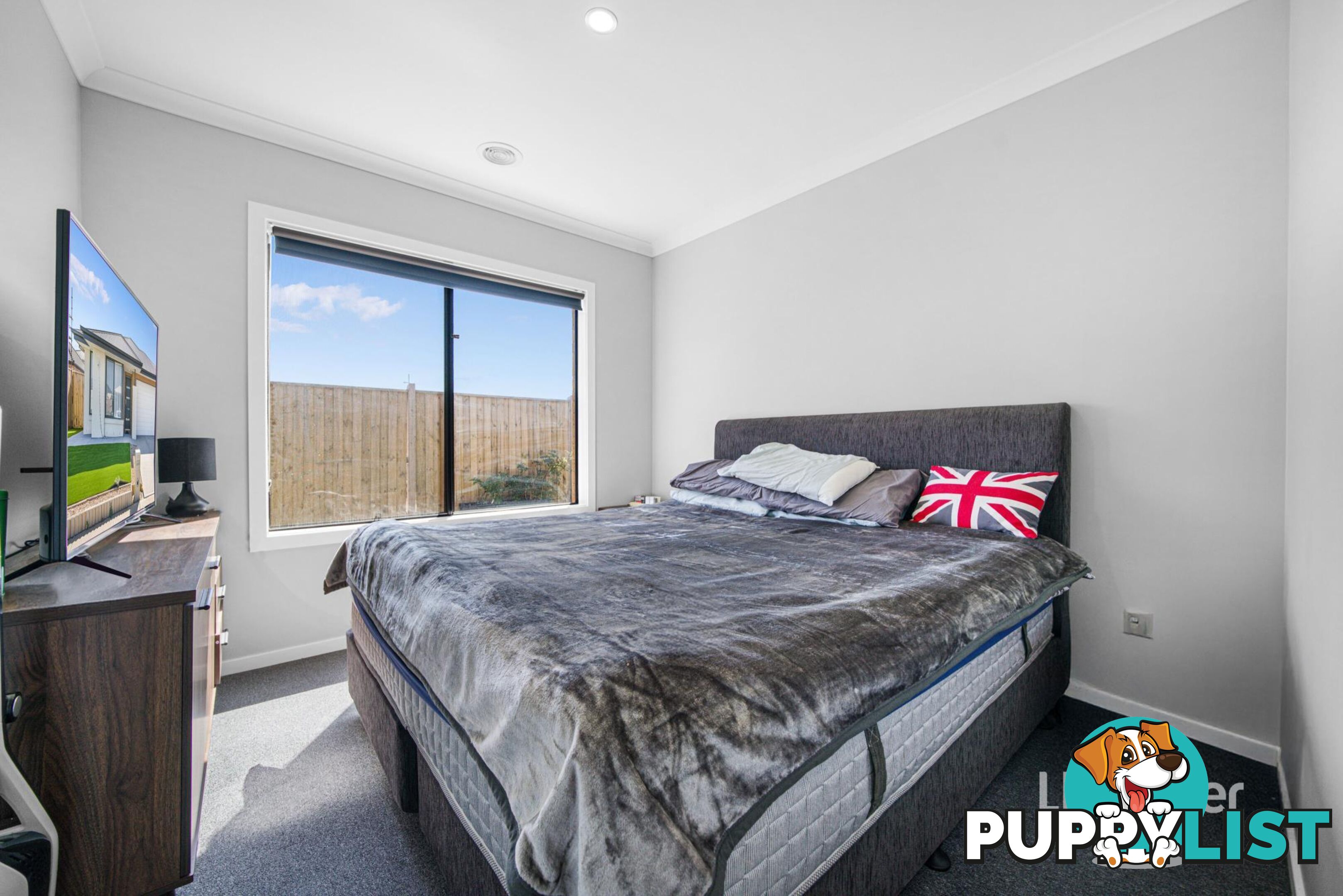 32 Cushion Way TARNEIT VIC 3029