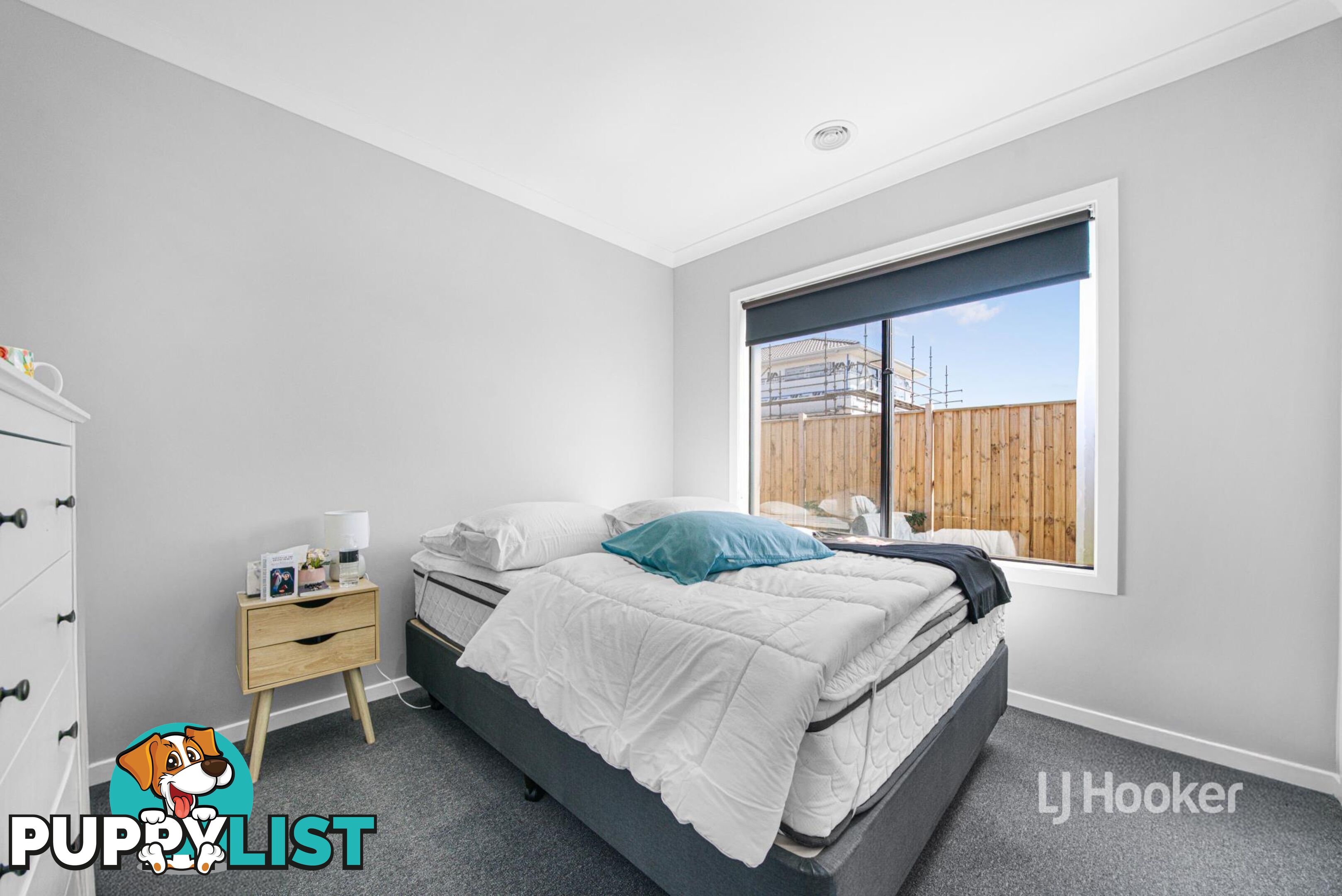 32 Cushion Way TARNEIT VIC 3029