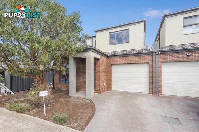 1/29 Loretta Boulevard TARNEIT VIC 3029