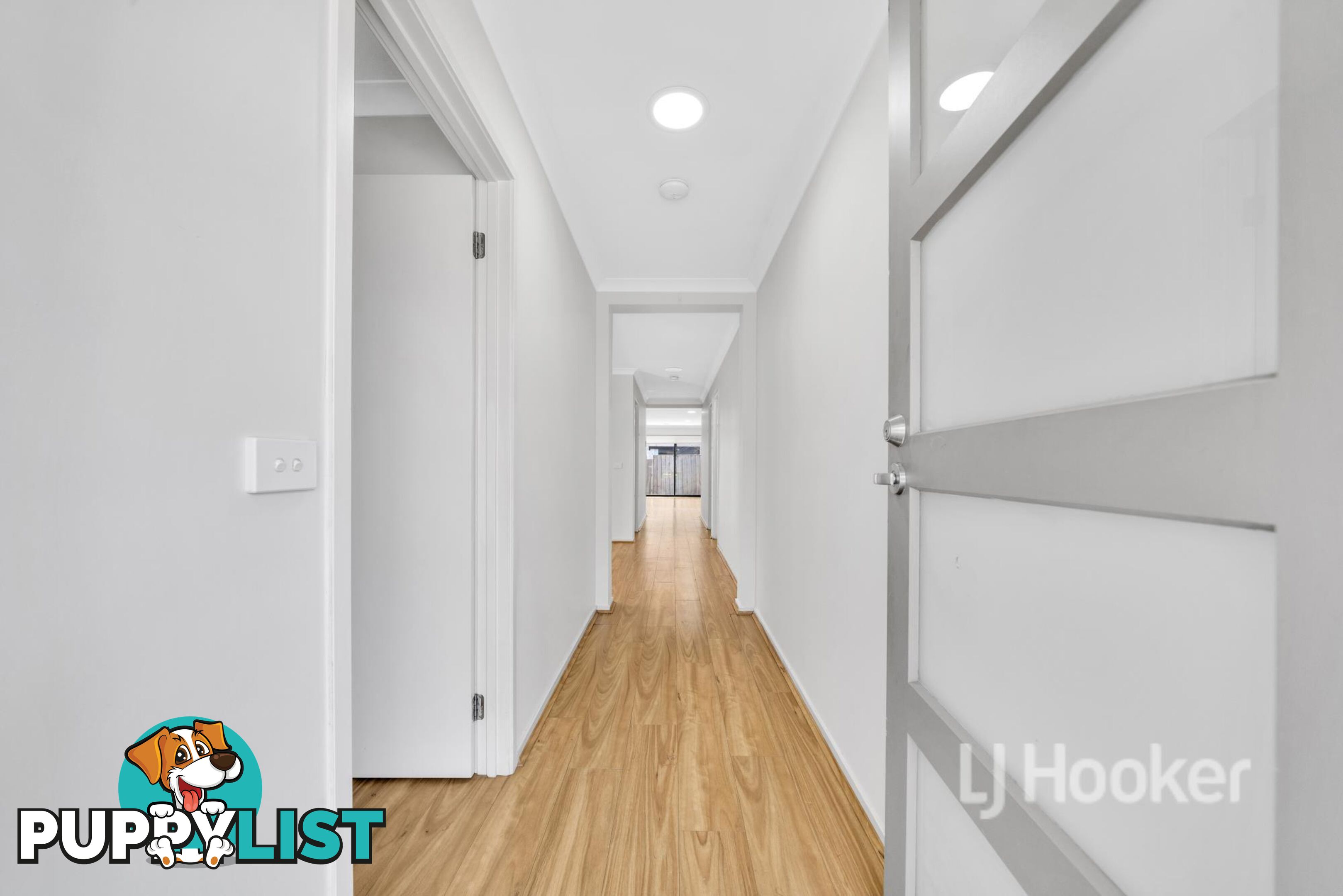 21 Barnsley Street TRUGANINA VIC 3029