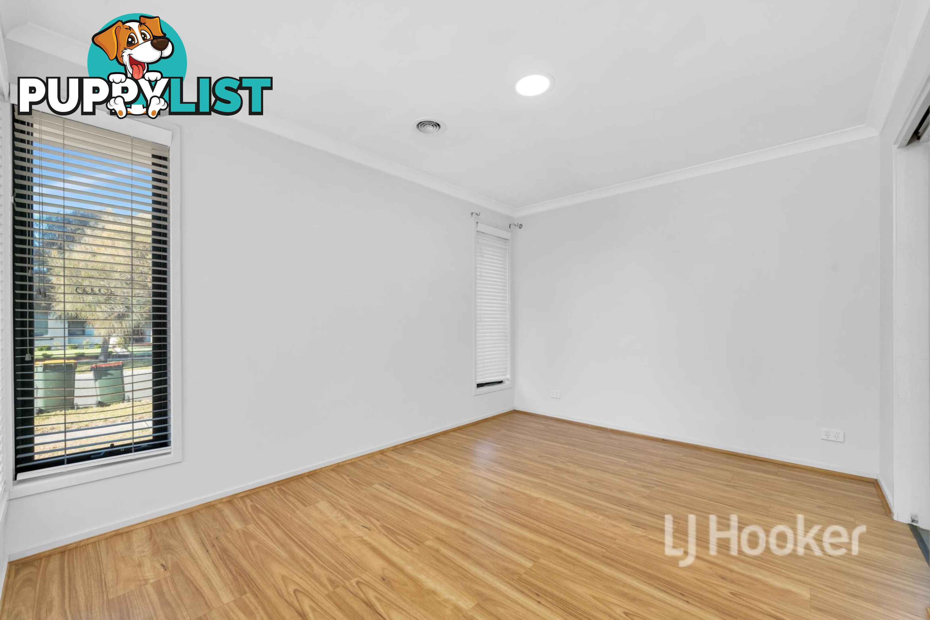 21 Barnsley Street TRUGANINA VIC 3029