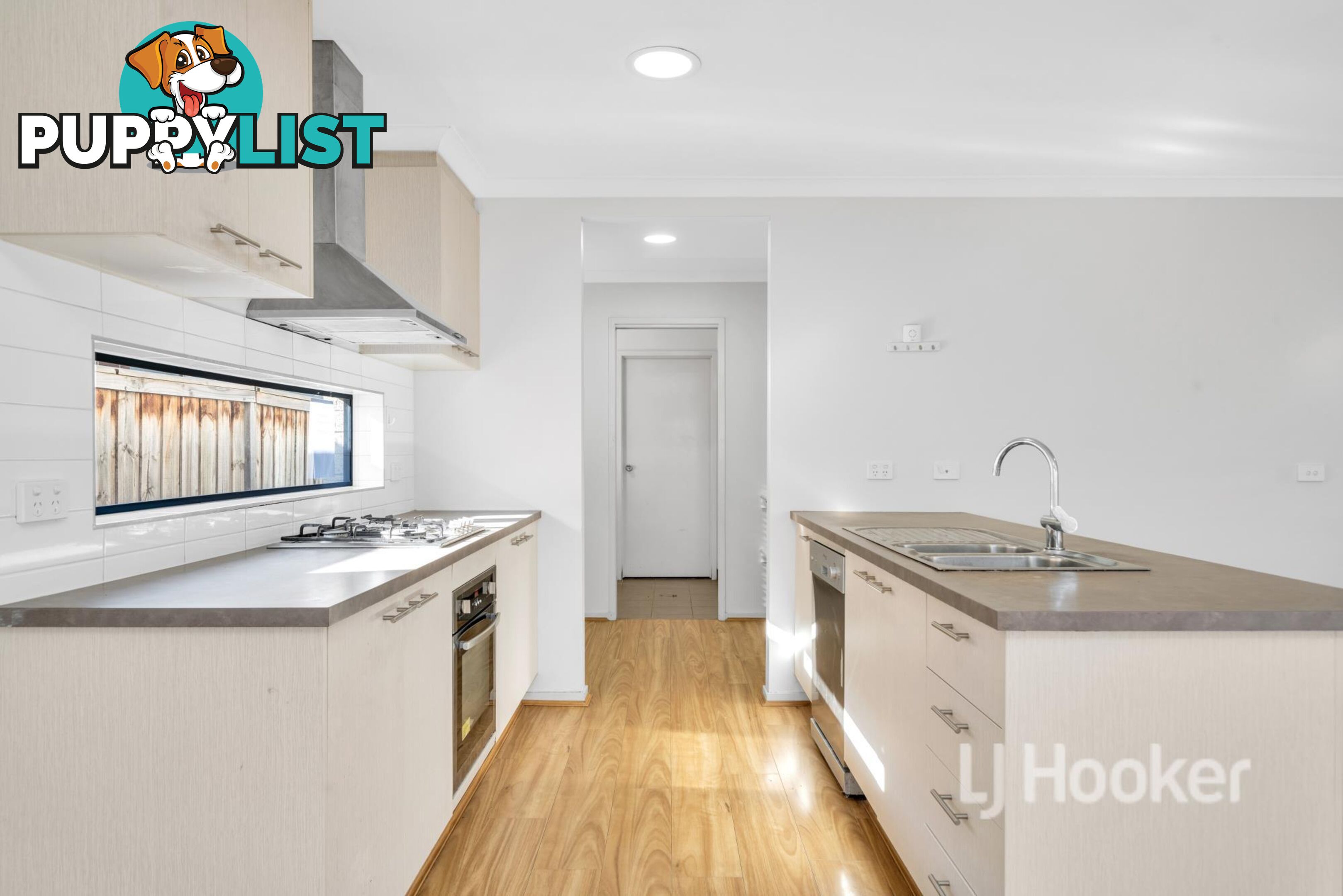 21 Barnsley Street TRUGANINA VIC 3029