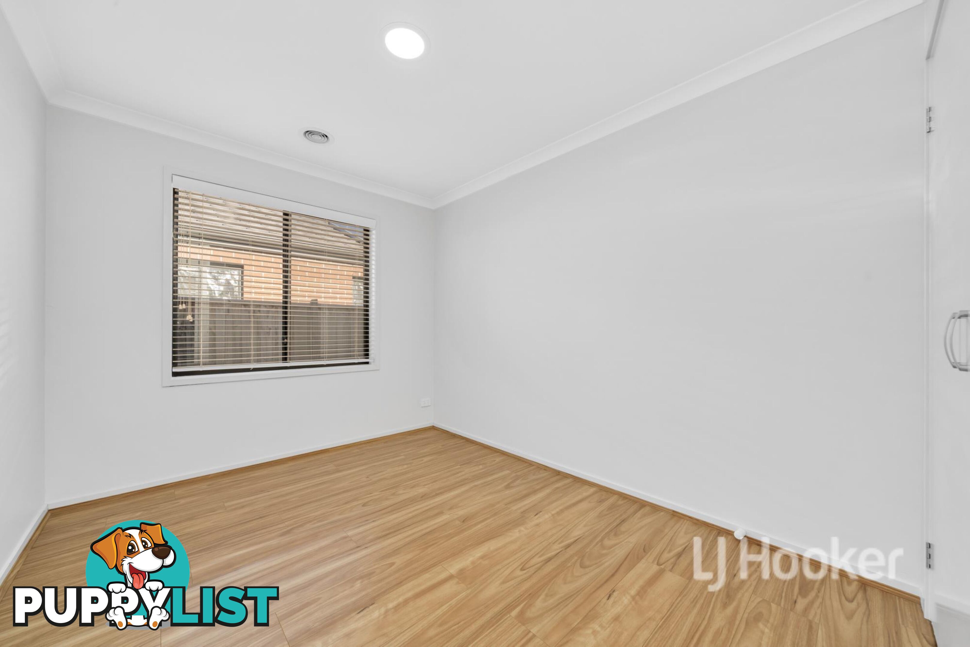 21 Barnsley Street TRUGANINA VIC 3029