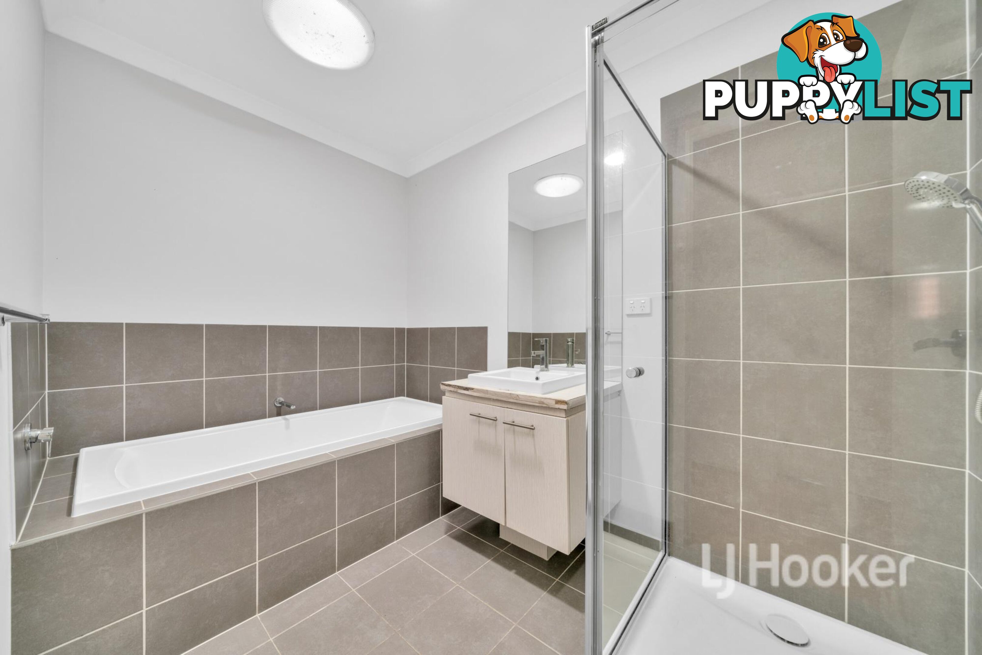 21 Barnsley Street TRUGANINA VIC 3029