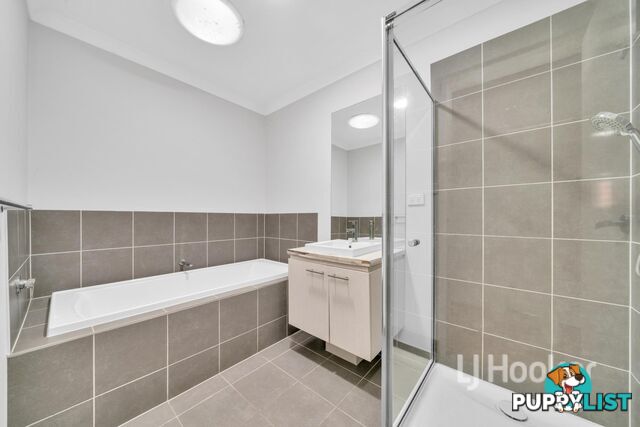 21 Barnsley Street TRUGANINA VIC 3029