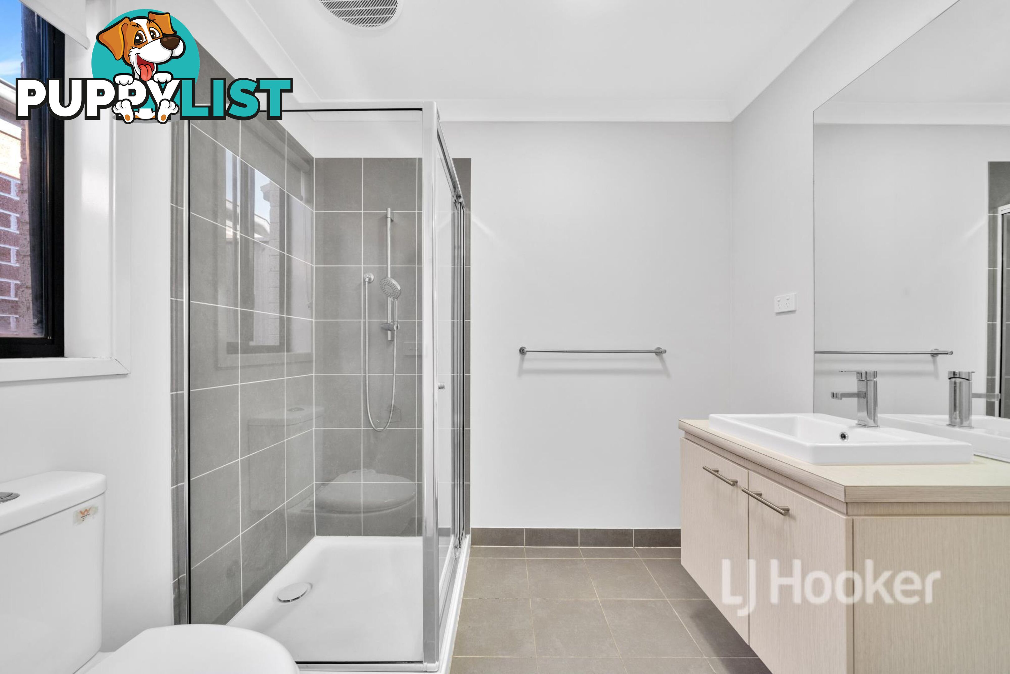 21 Barnsley Street TRUGANINA VIC 3029