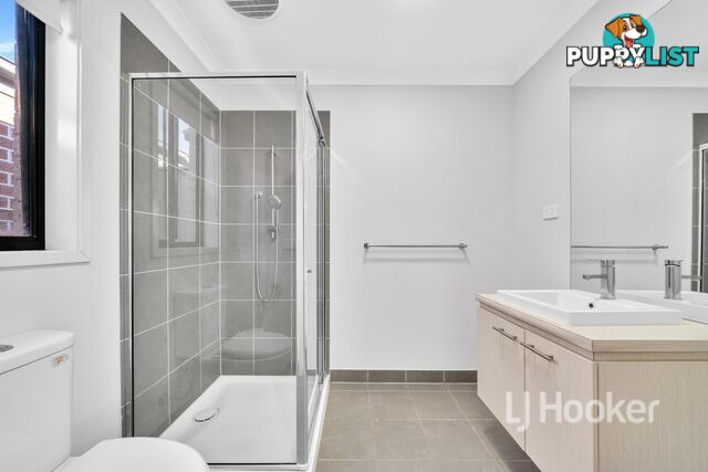 21 Barnsley Street TRUGANINA VIC 3029