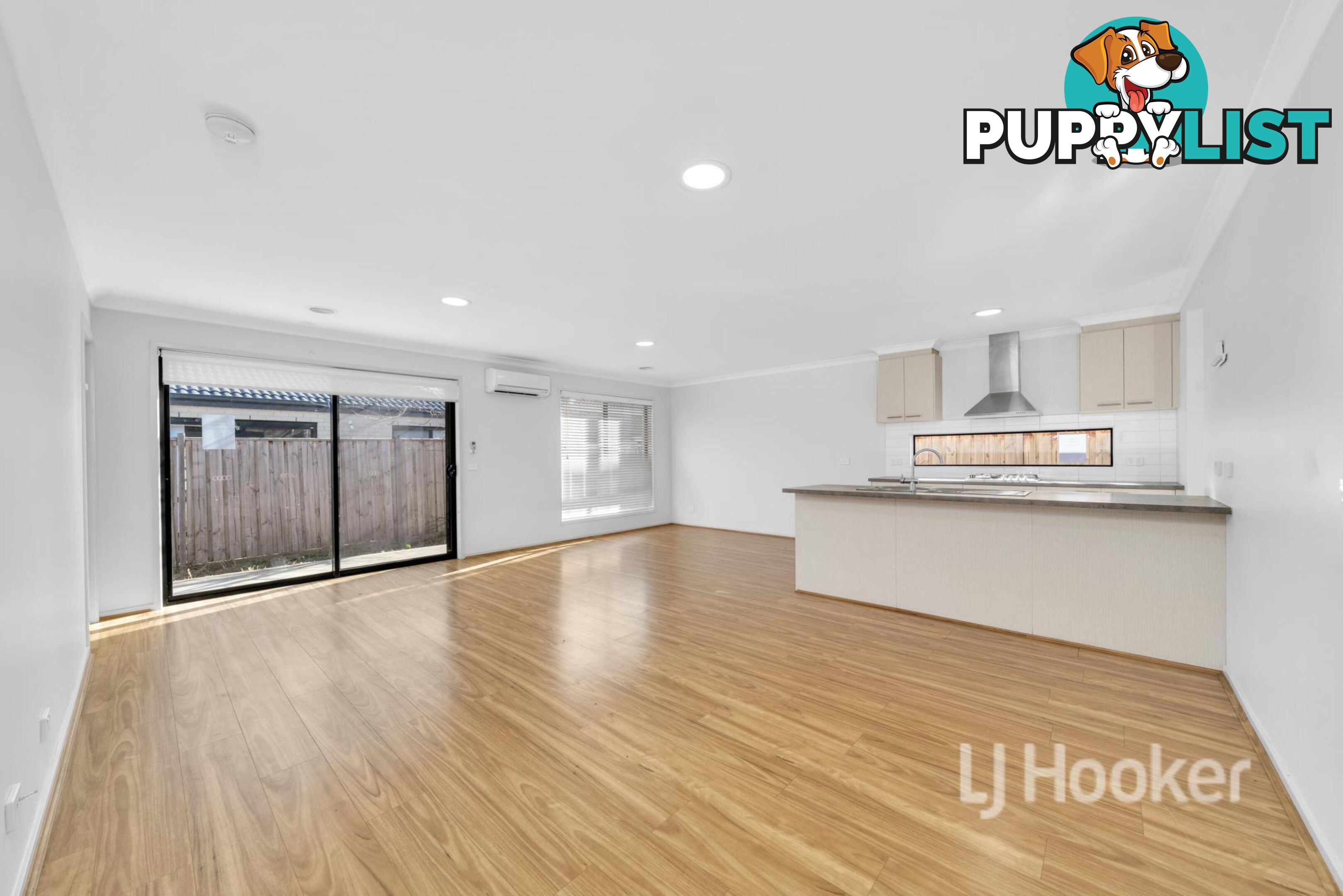 21 Barnsley Street TRUGANINA VIC 3029