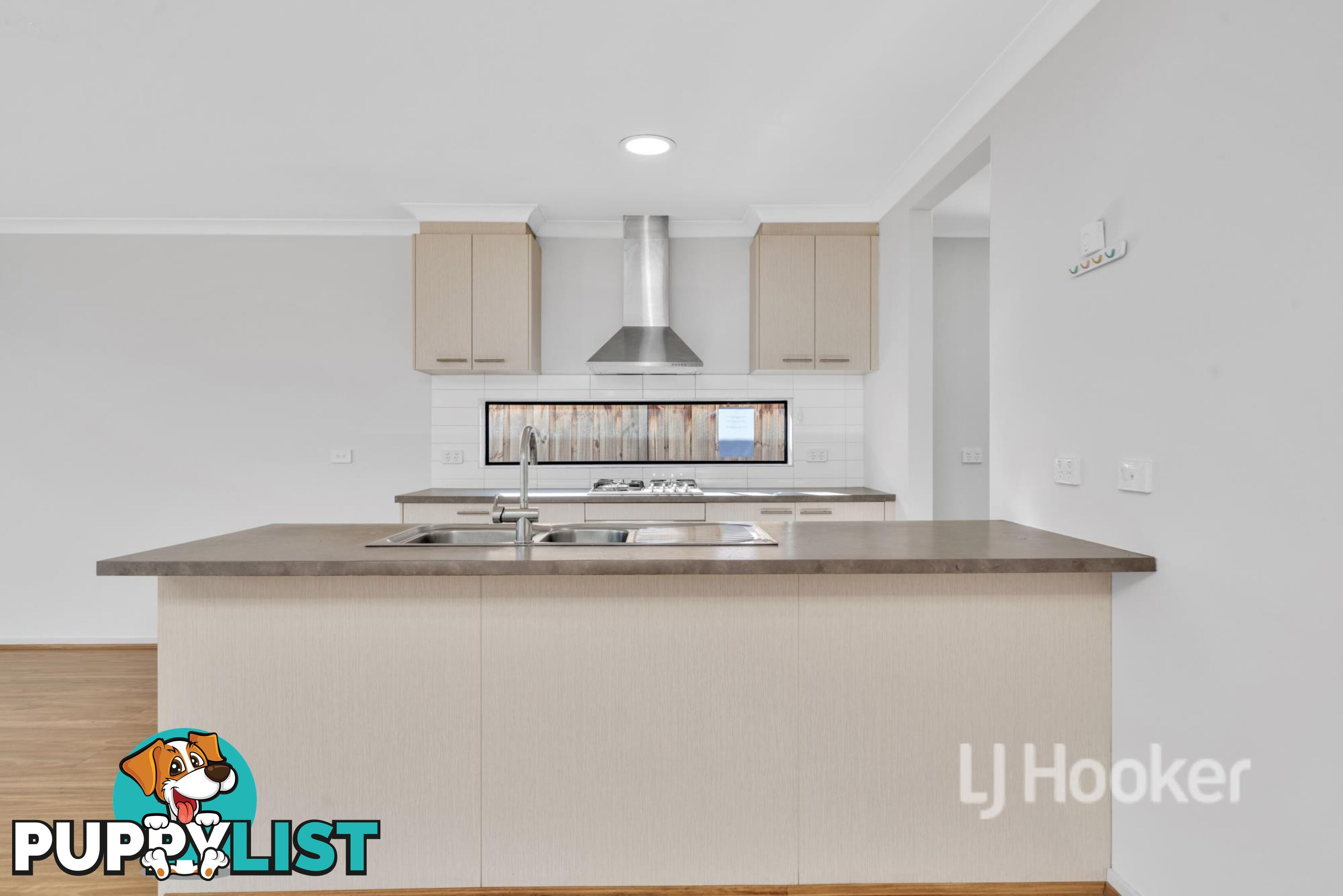 21 Barnsley Street TRUGANINA VIC 3029