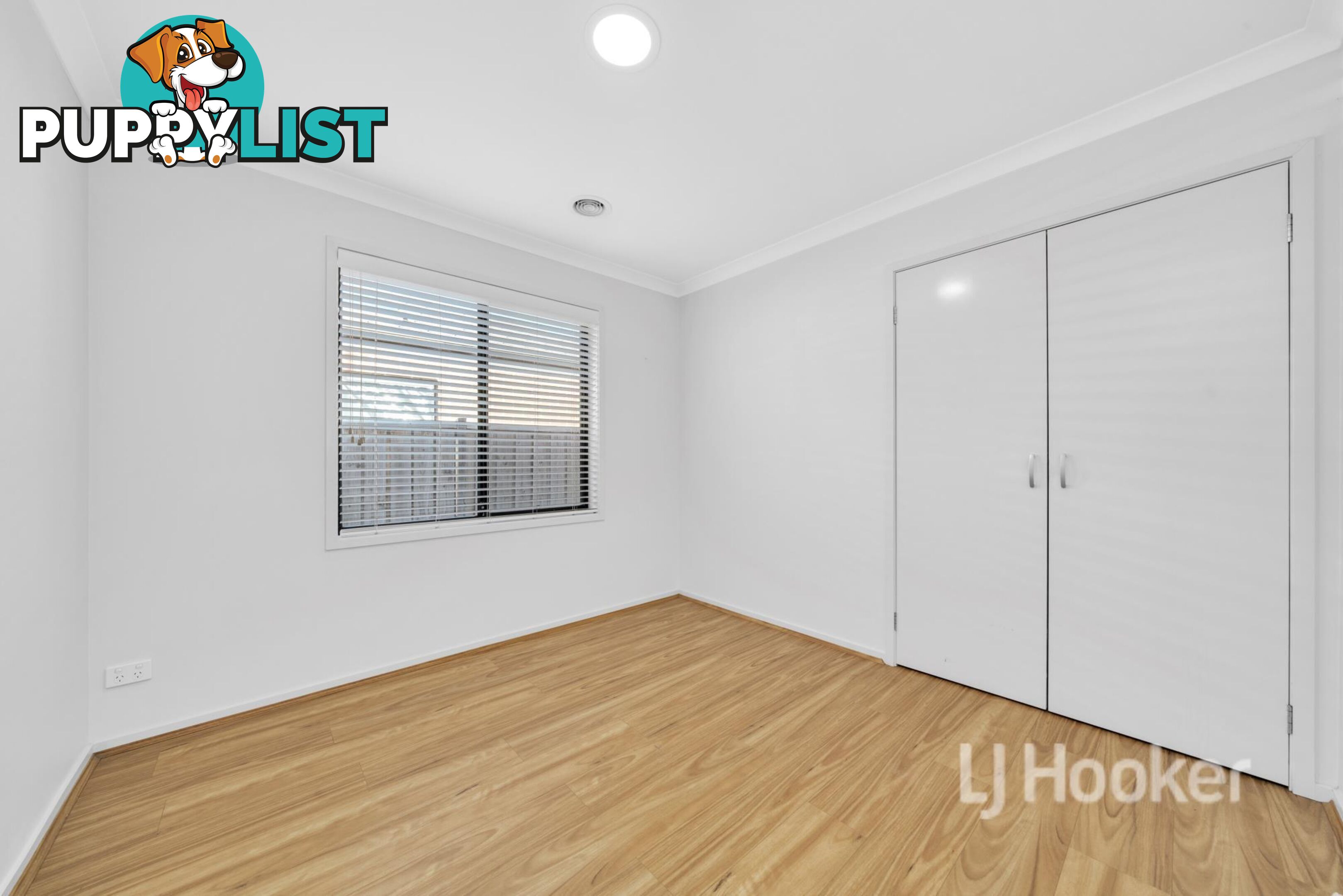 21 Barnsley Street TRUGANINA VIC 3029