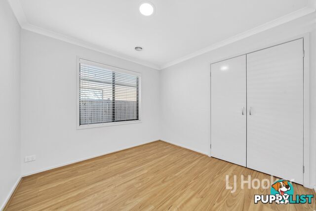 21 Barnsley Street TRUGANINA VIC 3029