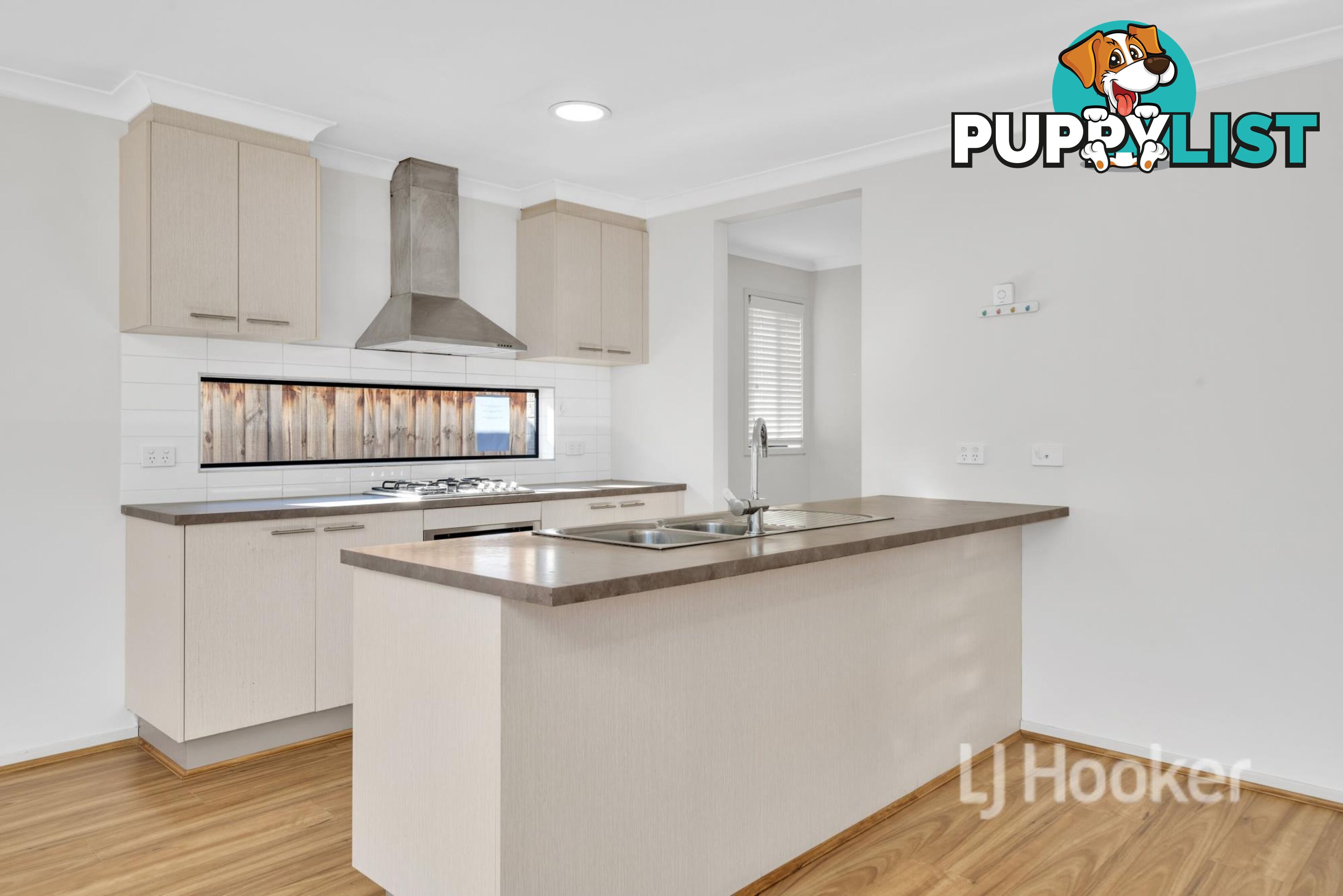 21 Barnsley Street TRUGANINA VIC 3029