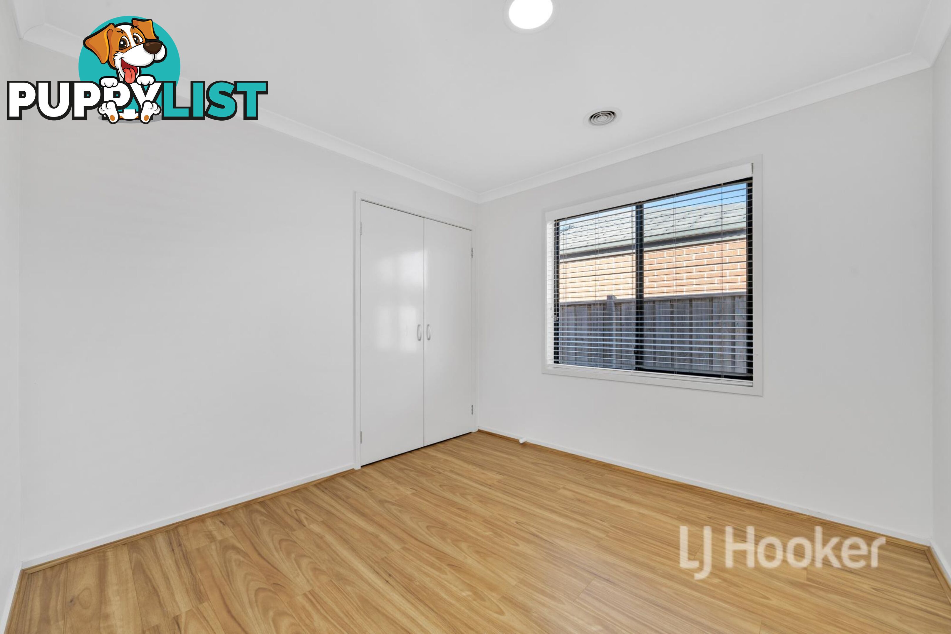 21 Barnsley Street TRUGANINA VIC 3029