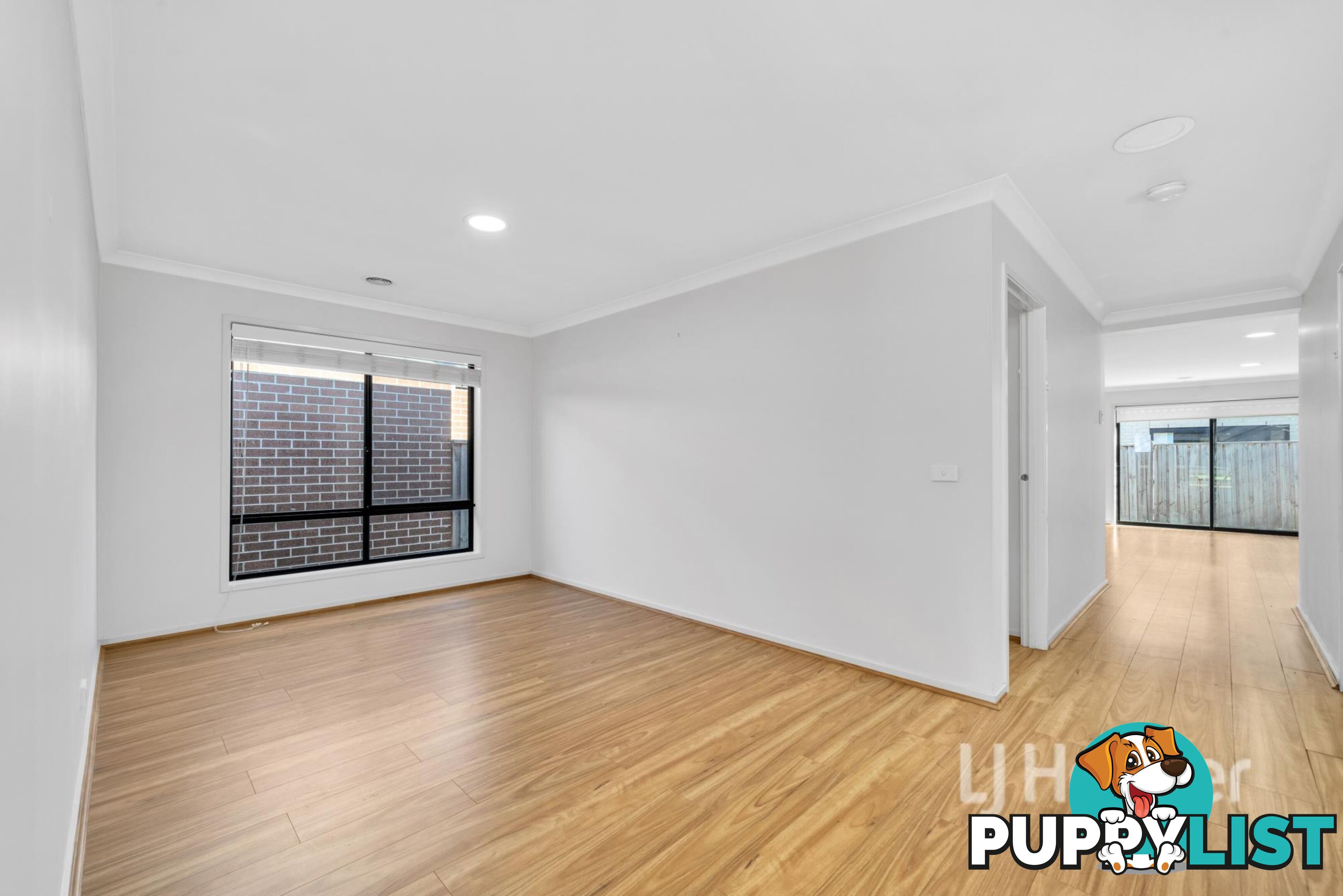 21 Barnsley Street TRUGANINA VIC 3029