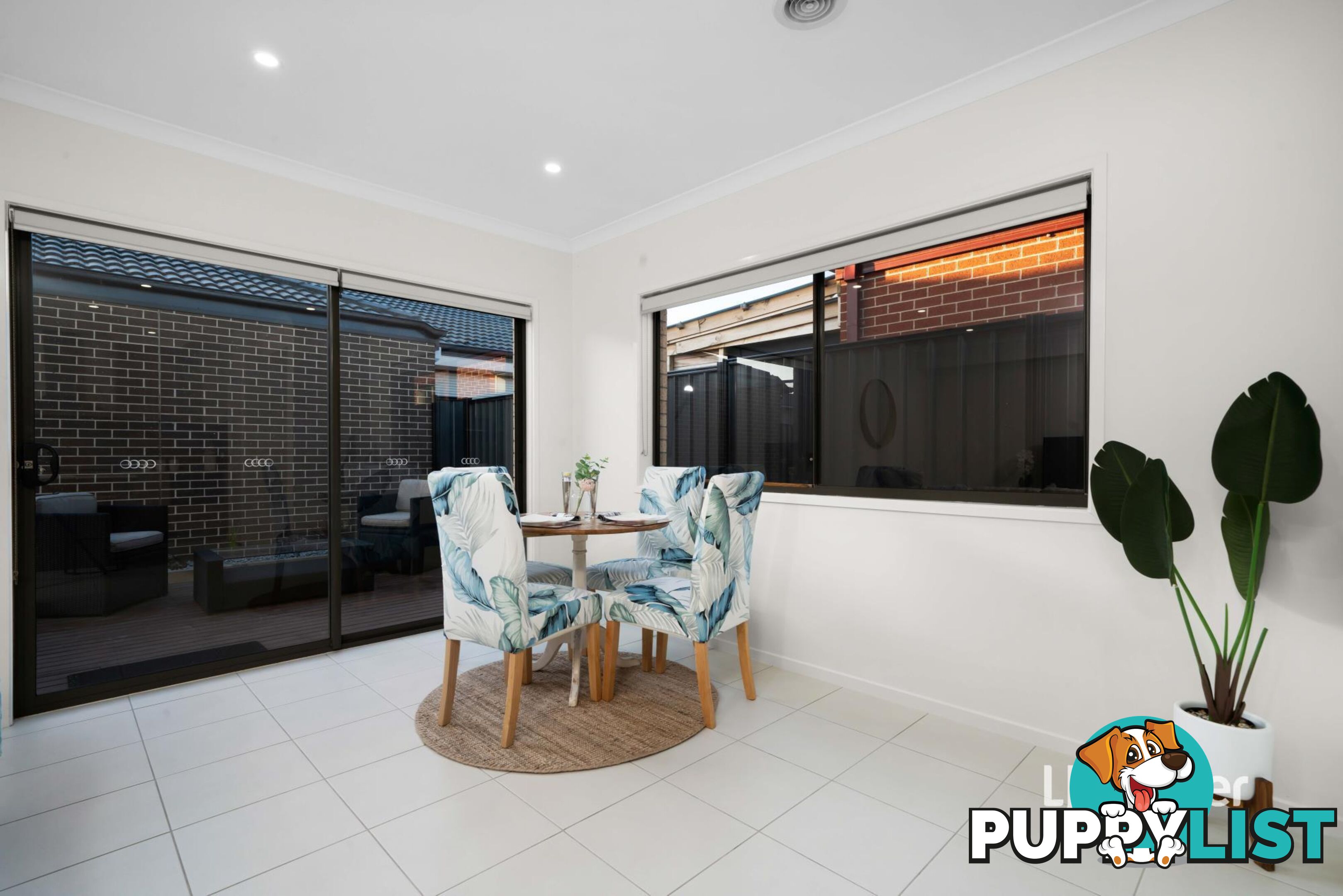 19 Chartwell Avenue TRUGANINA VIC 3029