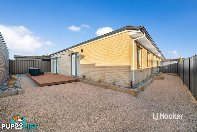 19 Chartwell Avenue TRUGANINA VIC 3029