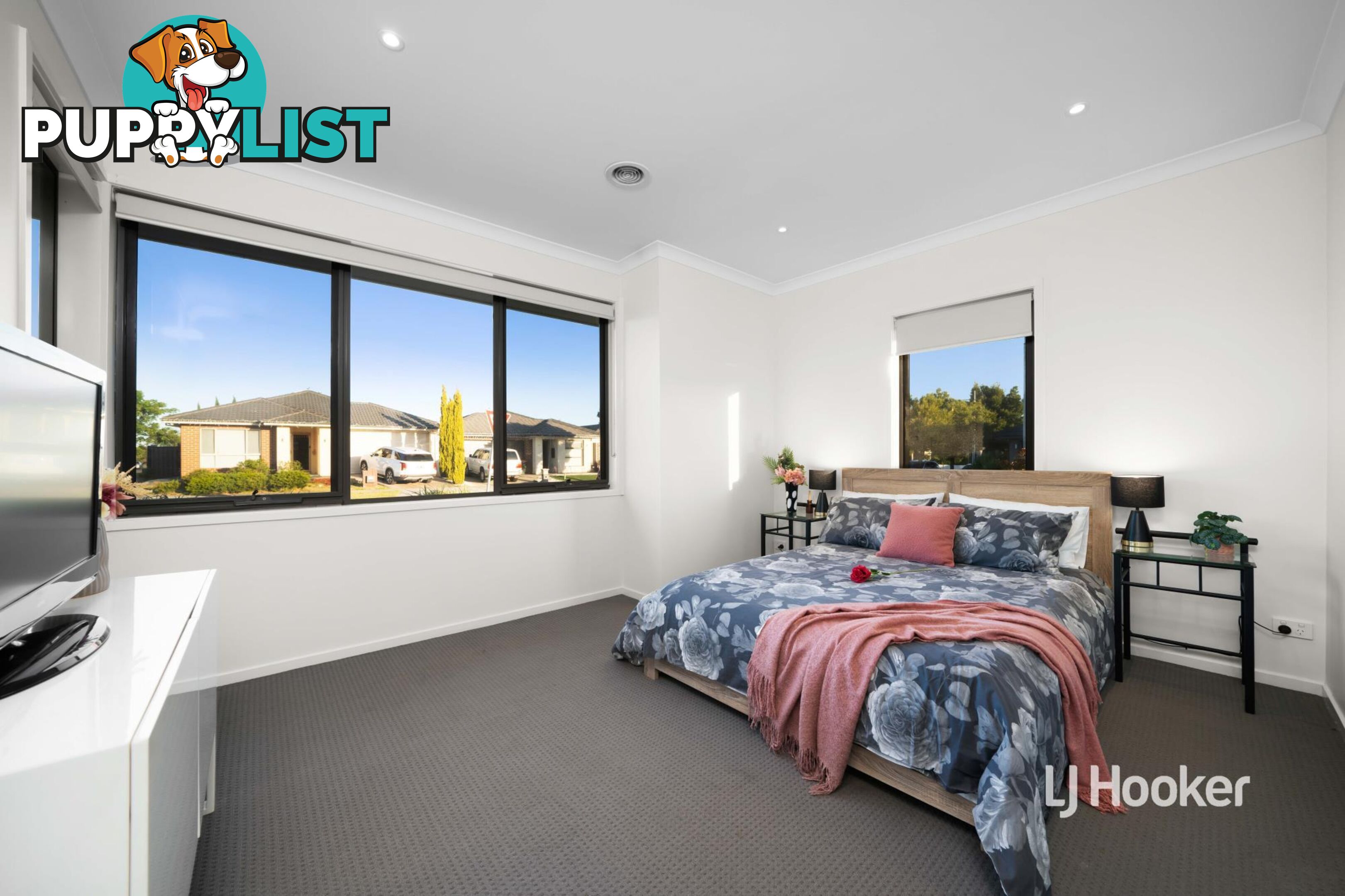 19 Chartwell Avenue TRUGANINA VIC 3029