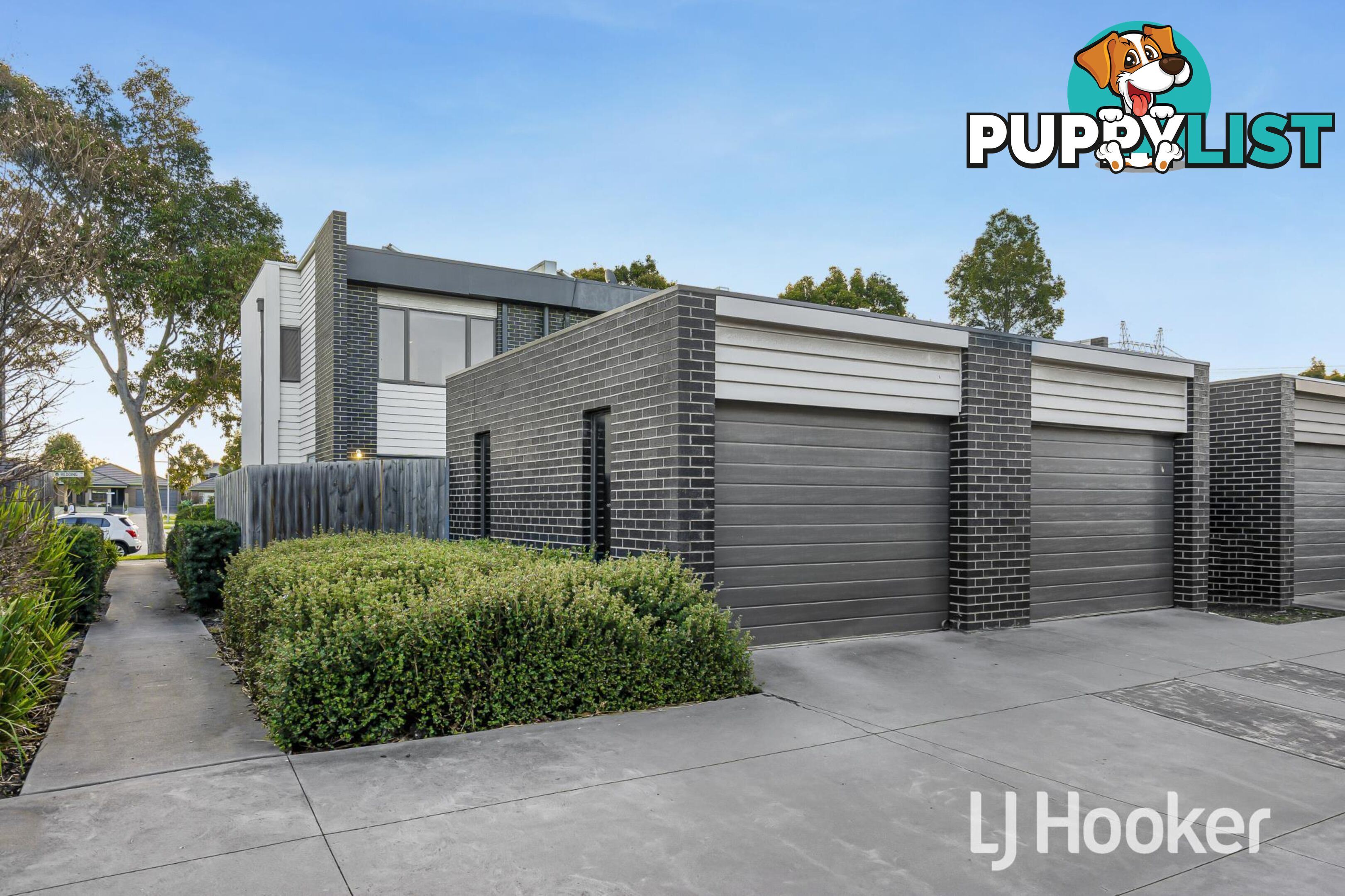 26A Redding Rise EPPING VIC 3076