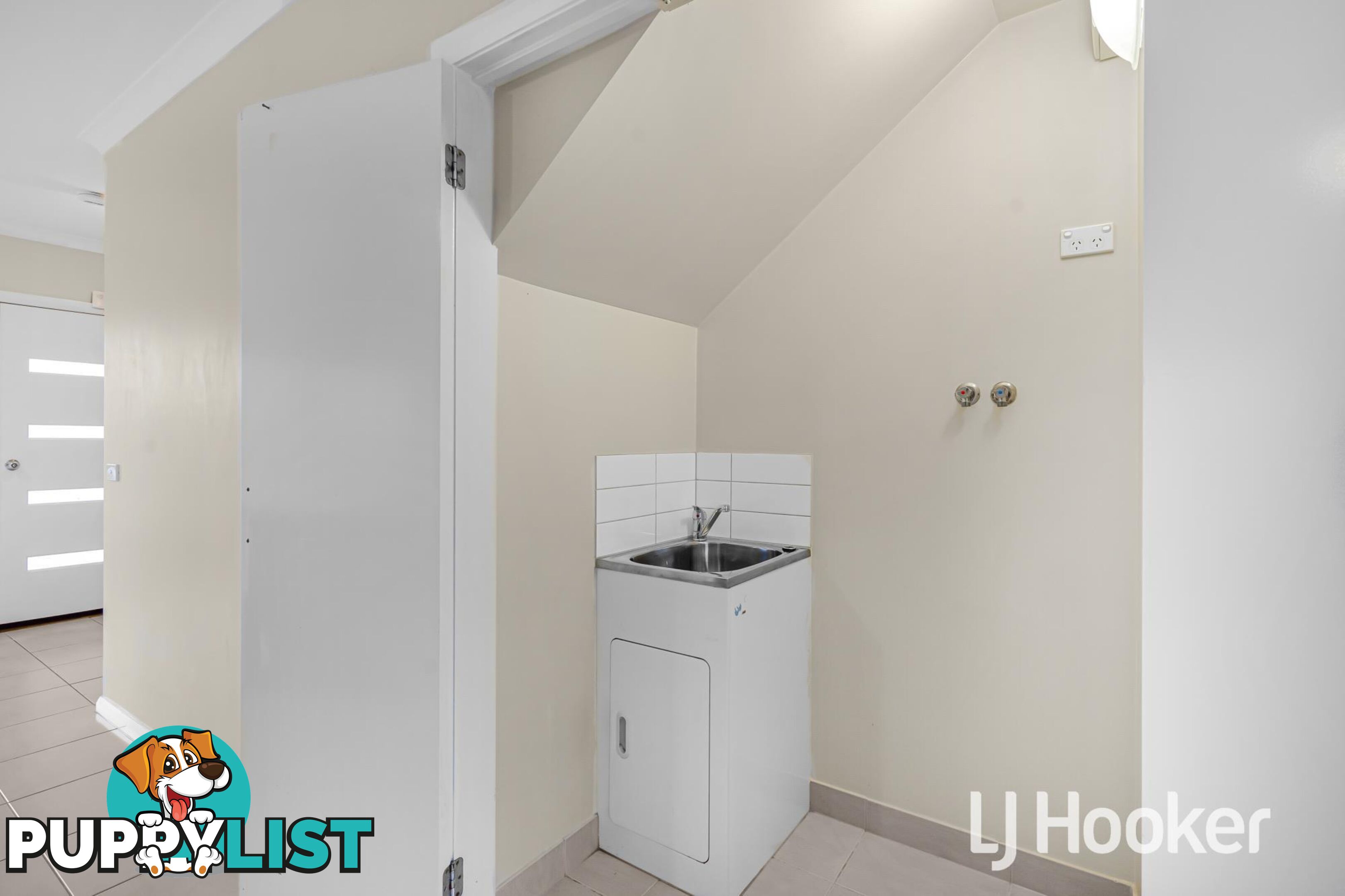 26A Redding Rise EPPING VIC 3076