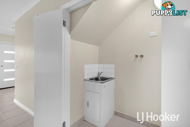 26A Redding Rise EPPING VIC 3076