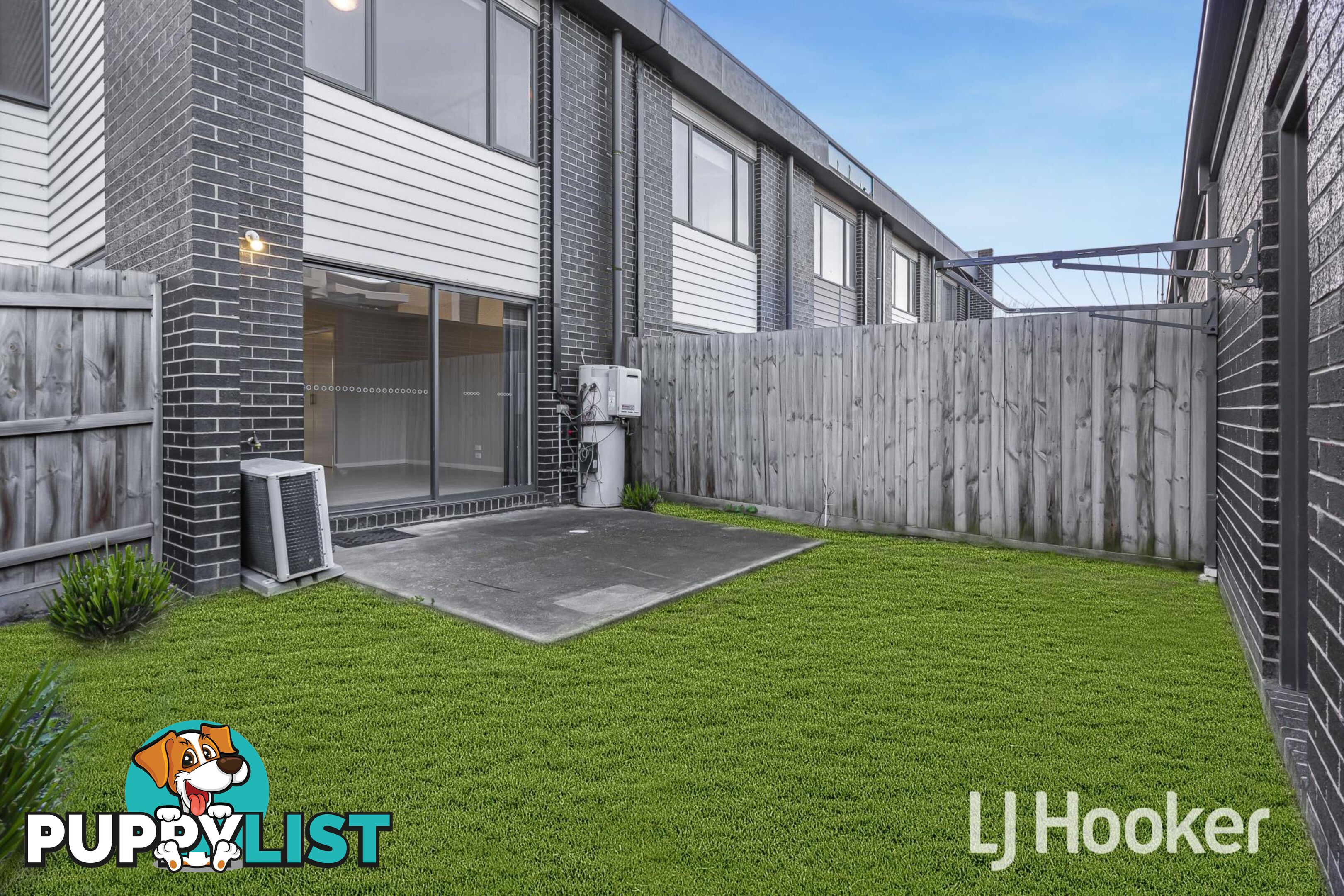 26A Redding Rise EPPING VIC 3076