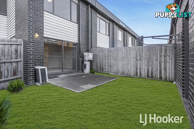 26A Redding Rise EPPING VIC 3076