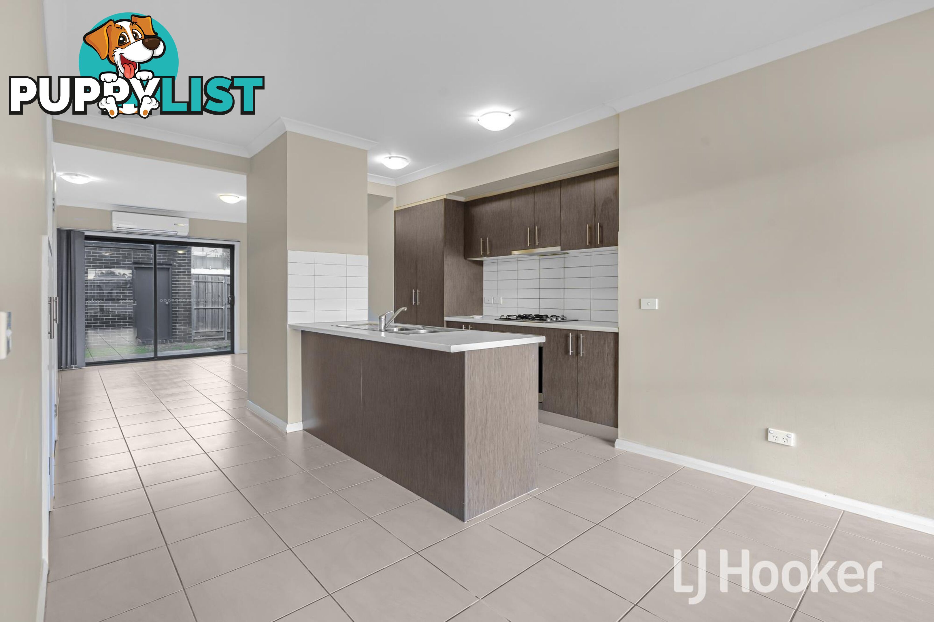 26A Redding Rise EPPING VIC 3076