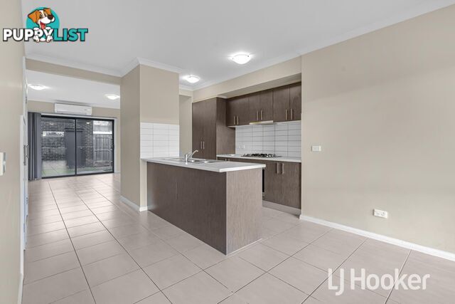 26A Redding Rise EPPING VIC 3076