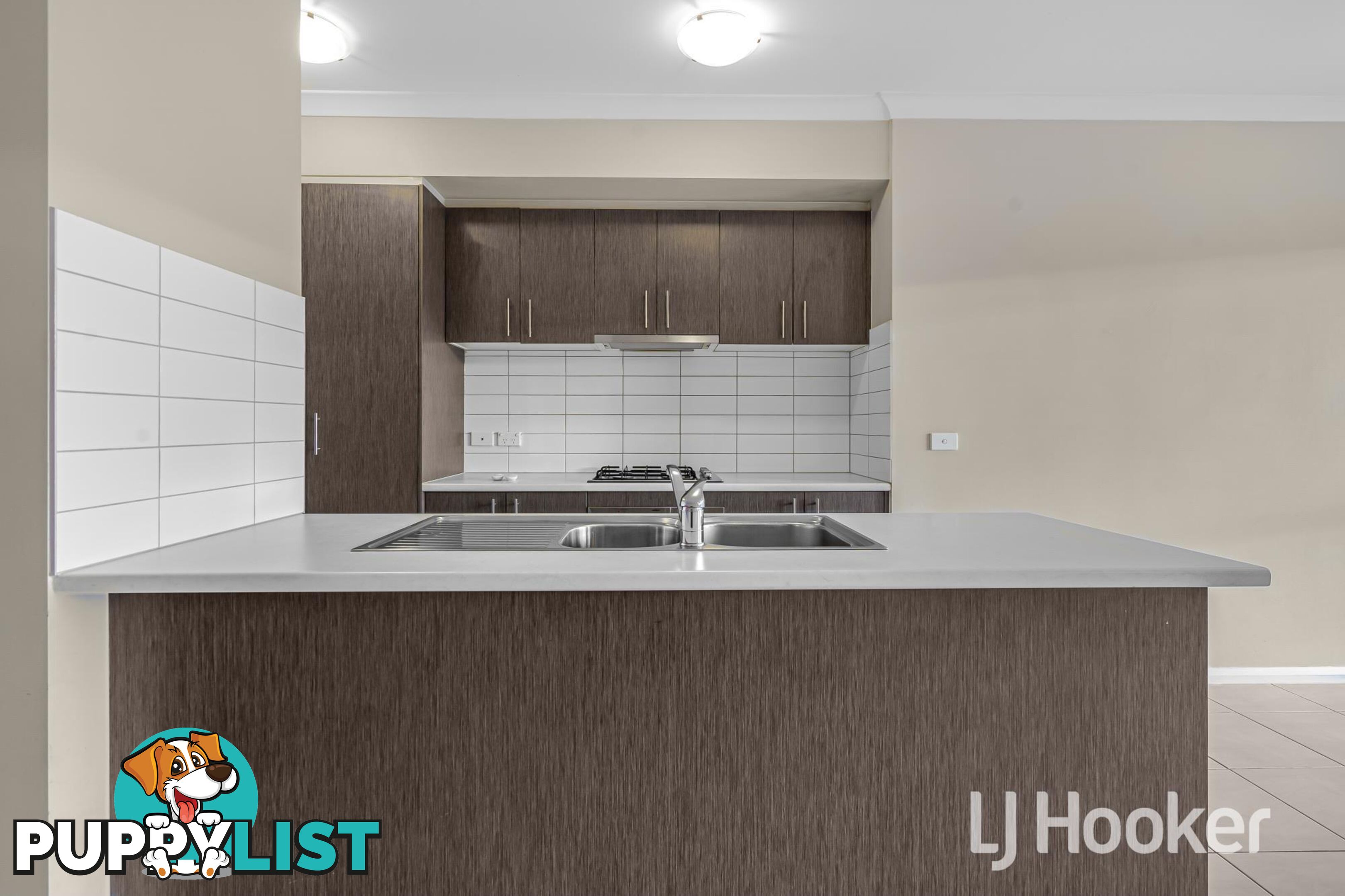 26A Redding Rise EPPING VIC 3076