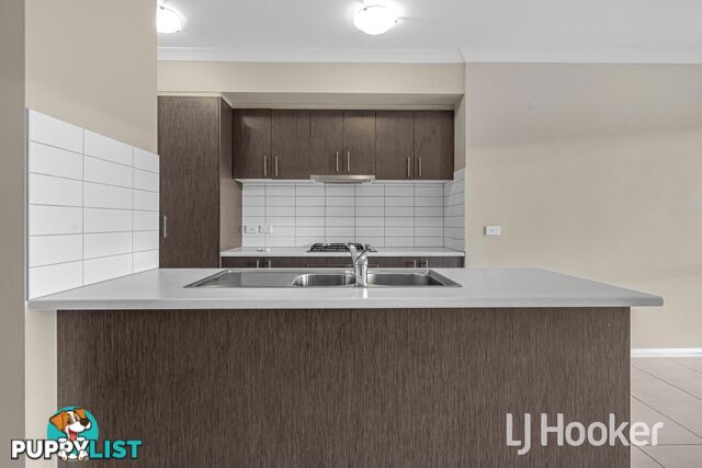 26A Redding Rise EPPING VIC 3076