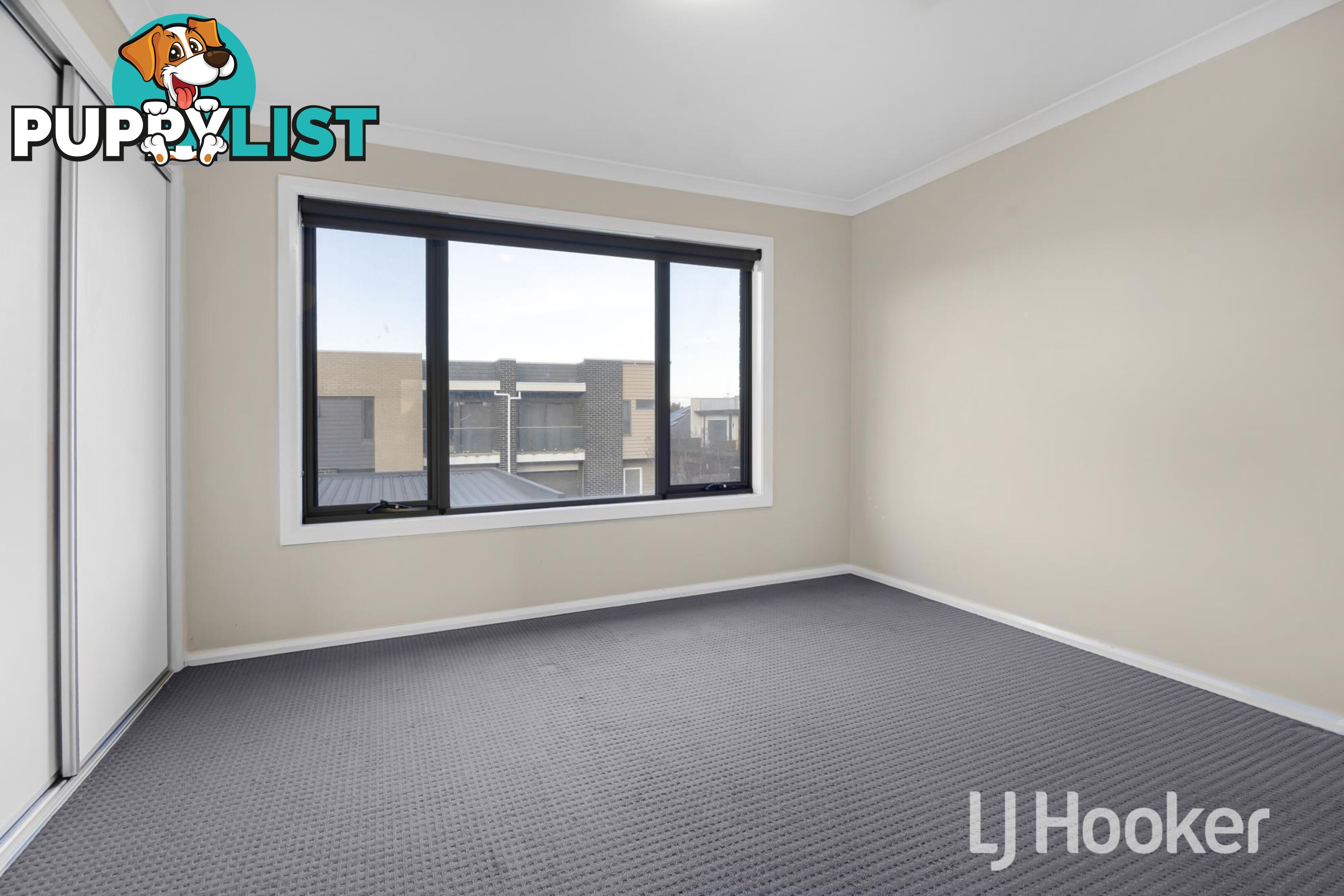 26A Redding Rise EPPING VIC 3076